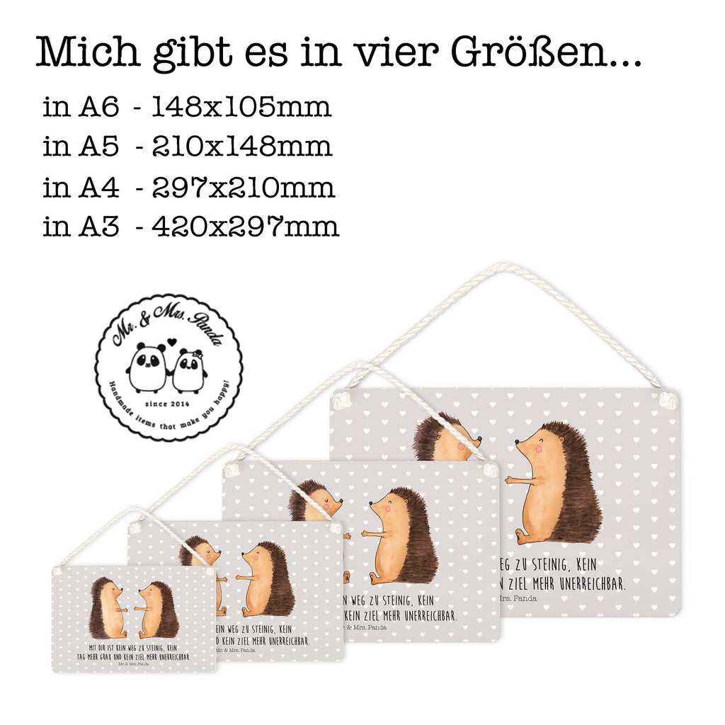 Deko Schild Igel Liebe Dekoschild, Deko Schild, Schild, Tür Schild, Türschild, Holzschild, Wandschild, Wanddeko, Liebe, Partner, Freund, Freundin, Ehemann, Ehefrau, Heiraten, Verlobung, Heiratsantrag, Liebesgeschenk, Jahrestag, Hocheitstag, Verliebt, Verlobt, Verheiratet, Geschenk, Liebesbeweis, Hochzeitstag, Hochzeit, Igel