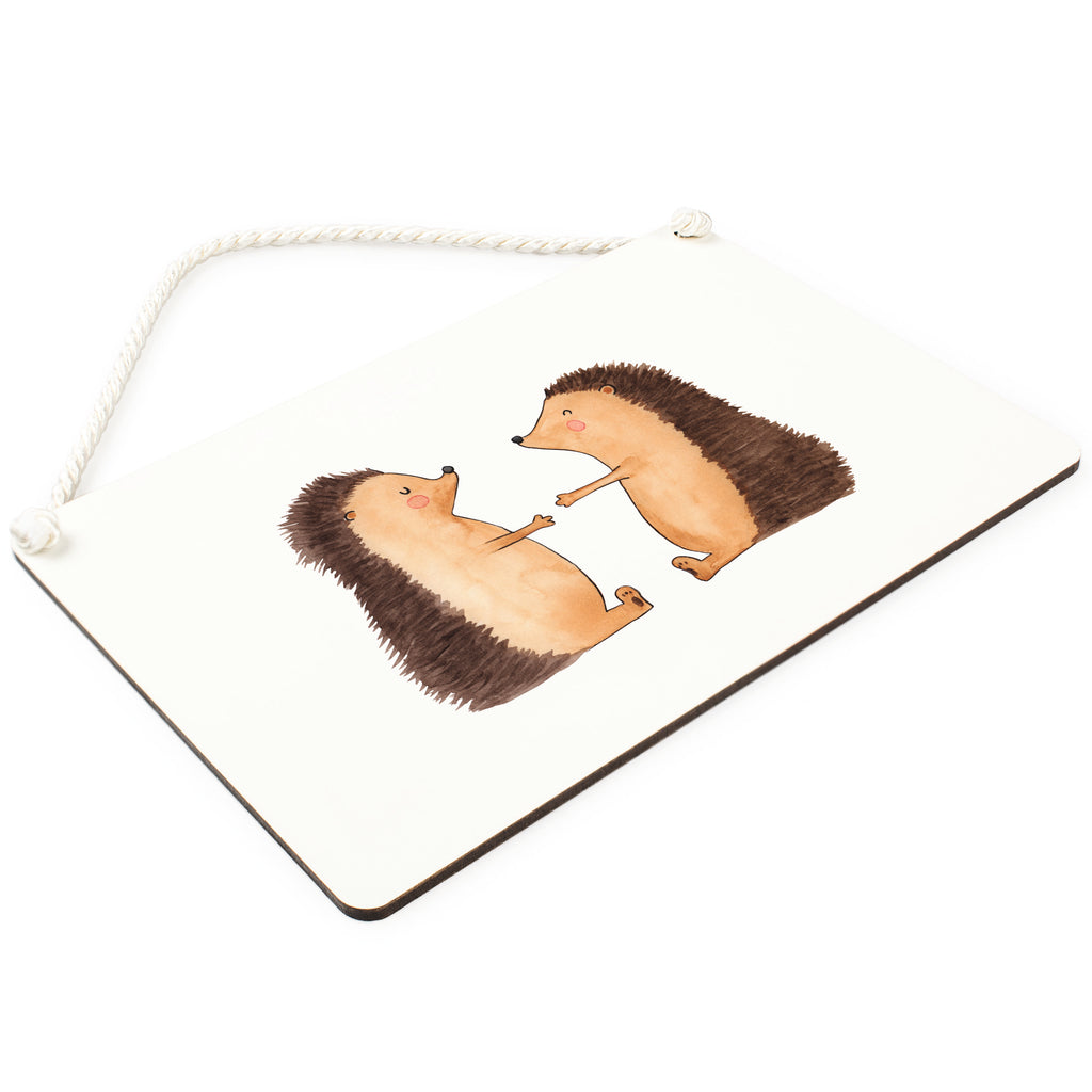 Deko Schild Igel Liebe Dekoschild, Deko Schild, Schild, Tür Schild, Türschild, Holzschild, Wandschild, Wanddeko, Liebe, Partner, Freund, Freundin, Ehemann, Ehefrau, Heiraten, Verlobung, Heiratsantrag, Liebesgeschenk, Jahrestag, Hocheitstag, Verliebt, Verlobt, Verheiratet, Geschenk, Liebesbeweis, Hochzeitstag, Hochzeit, Igel