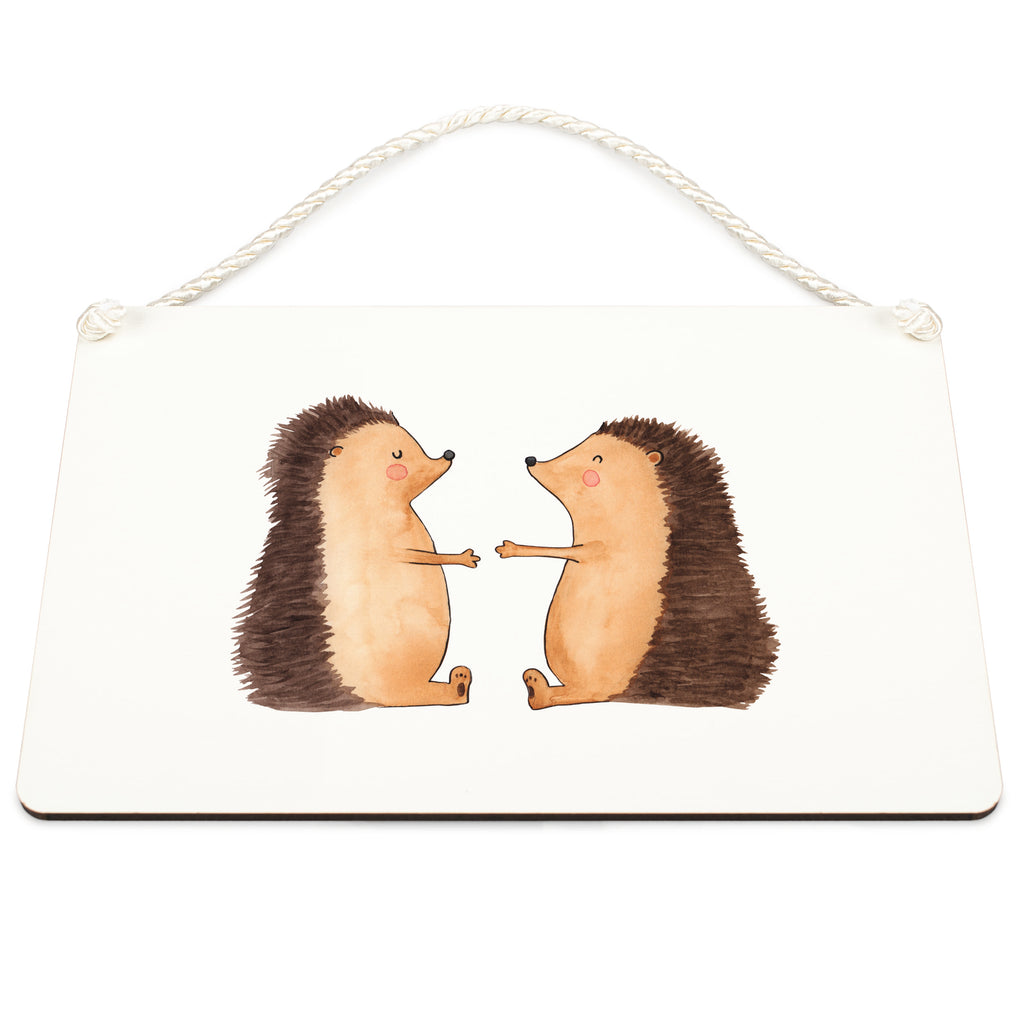 Deko Schild Igel Liebe Dekoschild, Deko Schild, Schild, Tür Schild, Türschild, Holzschild, Wandschild, Wanddeko, Liebe, Partner, Freund, Freundin, Ehemann, Ehefrau, Heiraten, Verlobung, Heiratsantrag, Liebesgeschenk, Jahrestag, Hocheitstag, Verliebt, Verlobt, Verheiratet, Geschenk, Liebesbeweis, Hochzeitstag, Hochzeit, Igel