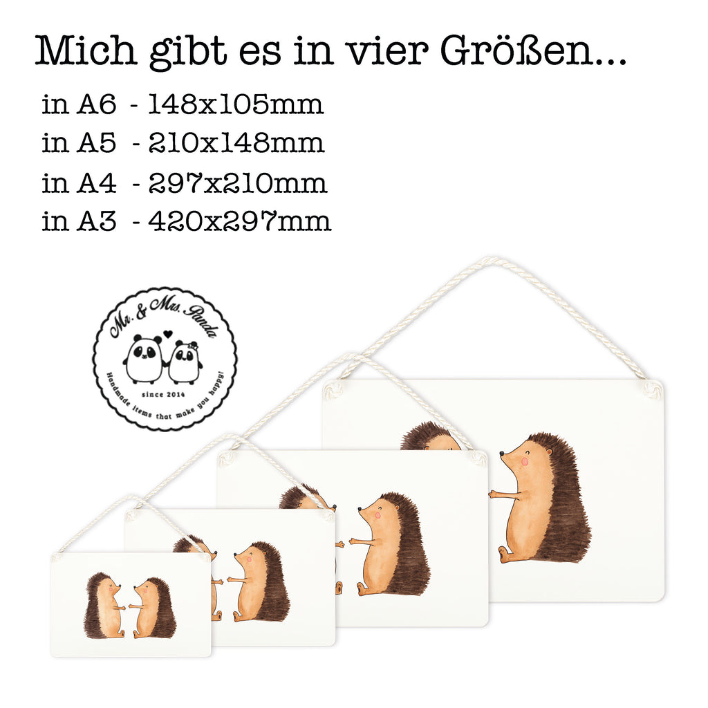 Deko Schild Igel Liebe Dekoschild, Deko Schild, Schild, Tür Schild, Türschild, Holzschild, Wandschild, Wanddeko, Liebe, Partner, Freund, Freundin, Ehemann, Ehefrau, Heiraten, Verlobung, Heiratsantrag, Liebesgeschenk, Jahrestag, Hocheitstag, Verliebt, Verlobt, Verheiratet, Geschenk, Liebesbeweis, Hochzeitstag, Hochzeit, Igel
