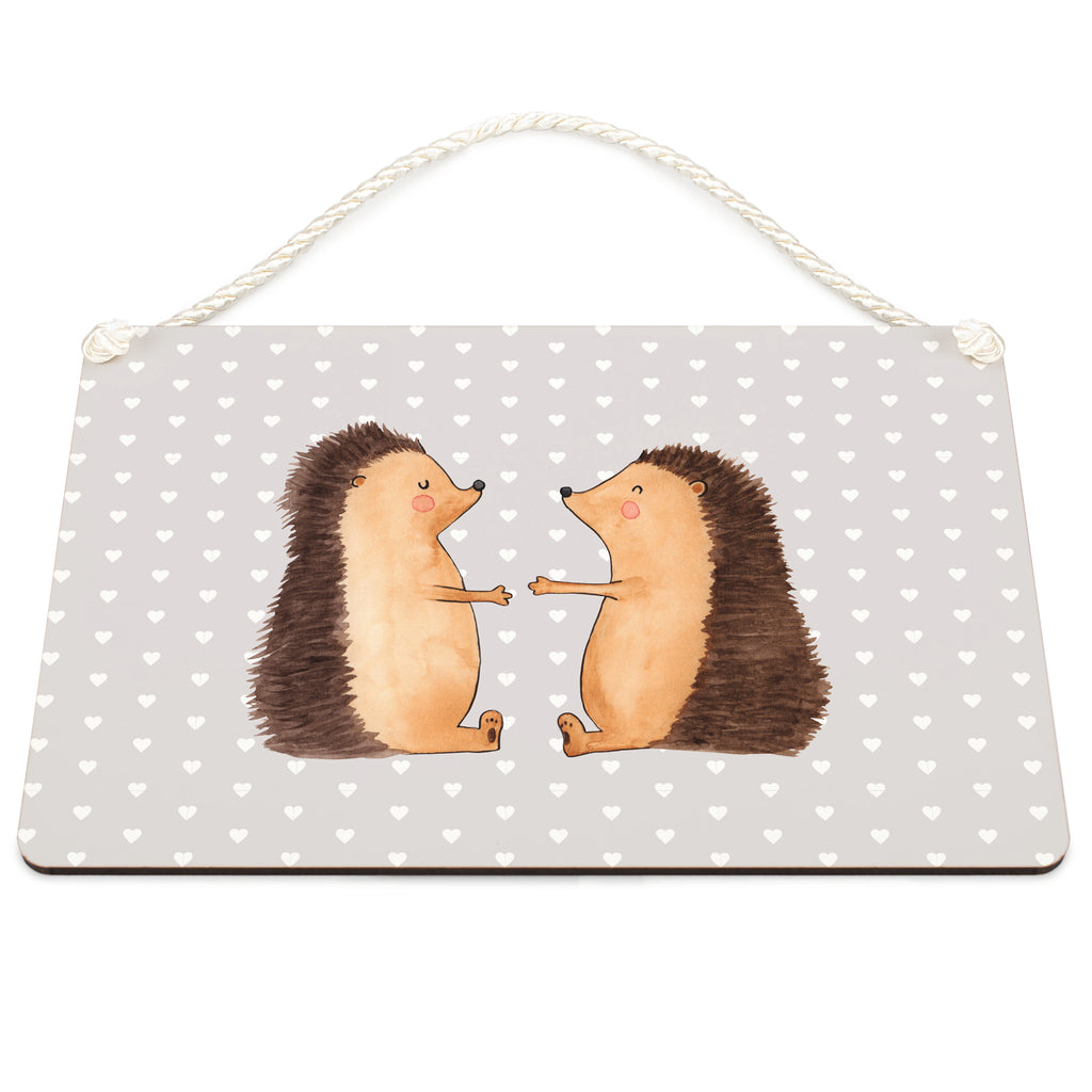 Deko Schild Igel Liebe Dekoschild, Deko Schild, Schild, Tür Schild, Türschild, Holzschild, Wandschild, Wanddeko, Liebe, Partner, Freund, Freundin, Ehemann, Ehefrau, Heiraten, Verlobung, Heiratsantrag, Liebesgeschenk, Jahrestag, Hocheitstag, Verliebt, Verlobt, Verheiratet, Geschenk, Liebesbeweis, Hochzeitstag, Hochzeit, Igel