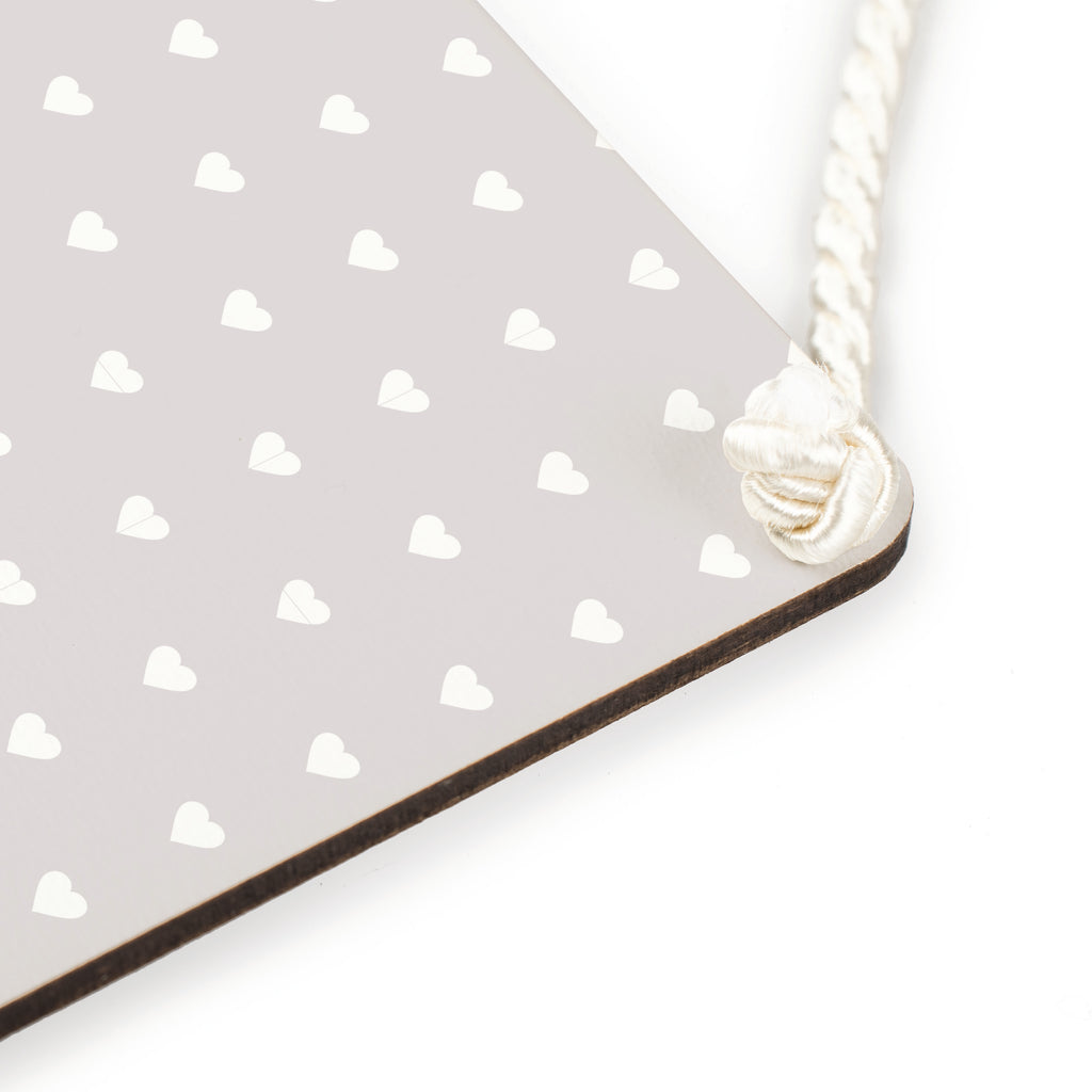 Deko Schild Igel Liebe Dekoschild, Deko Schild, Schild, Tür Schild, Türschild, Holzschild, Wandschild, Wanddeko, Liebe, Partner, Freund, Freundin, Ehemann, Ehefrau, Heiraten, Verlobung, Heiratsantrag, Liebesgeschenk, Jahrestag, Hocheitstag, Verliebt, Verlobt, Verheiratet, Geschenk, Liebesbeweis, Hochzeitstag, Hochzeit, Igel