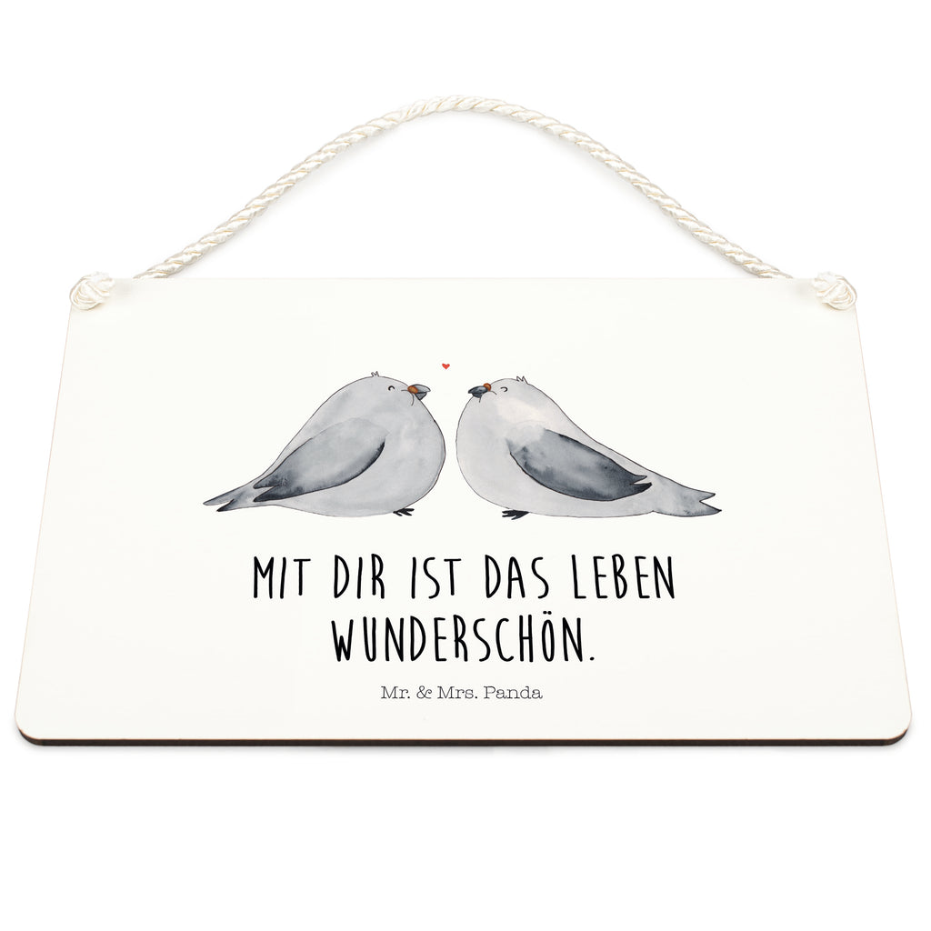 Deko Schild Turteltauben Liebe Dekoschild, Deko Schild, Schild, Tür Schild, Türschild, Holzschild, Wandschild, Wanddeko, Liebe, Partner, Freund, Freundin, Ehemann, Ehefrau, Heiraten, Verlobung, Heiratsantrag, Liebesgeschenk, Jahrestag, Hocheitstag, Turteltauben, Turteltäubchen, Tauben, Verliebt, Verlobt, Verheiratet, Geschenk Freundin, Geschenk Freund, Liebesbeweis, Hochzeitstag, Geschenk Hochzeit