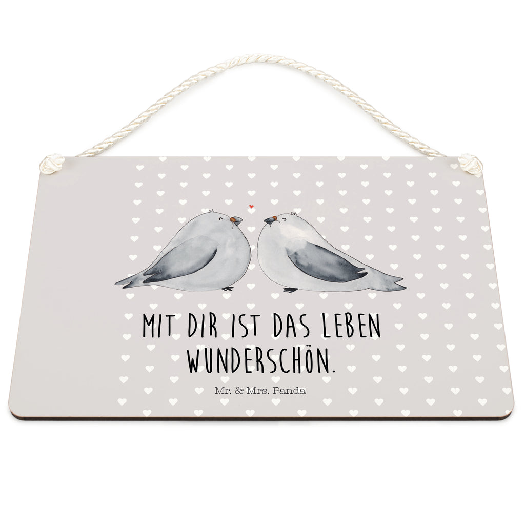 Deko Schild Turteltauben Liebe Dekoschild, Deko Schild, Schild, Tür Schild, Türschild, Holzschild, Wandschild, Wanddeko, Liebe, Partner, Freund, Freundin, Ehemann, Ehefrau, Heiraten, Verlobung, Heiratsantrag, Liebesgeschenk, Jahrestag, Hocheitstag, Turteltauben, Turteltäubchen, Tauben, Verliebt, Verlobt, Verheiratet, Geschenk Freundin, Geschenk Freund, Liebesbeweis, Hochzeitstag, Geschenk Hochzeit