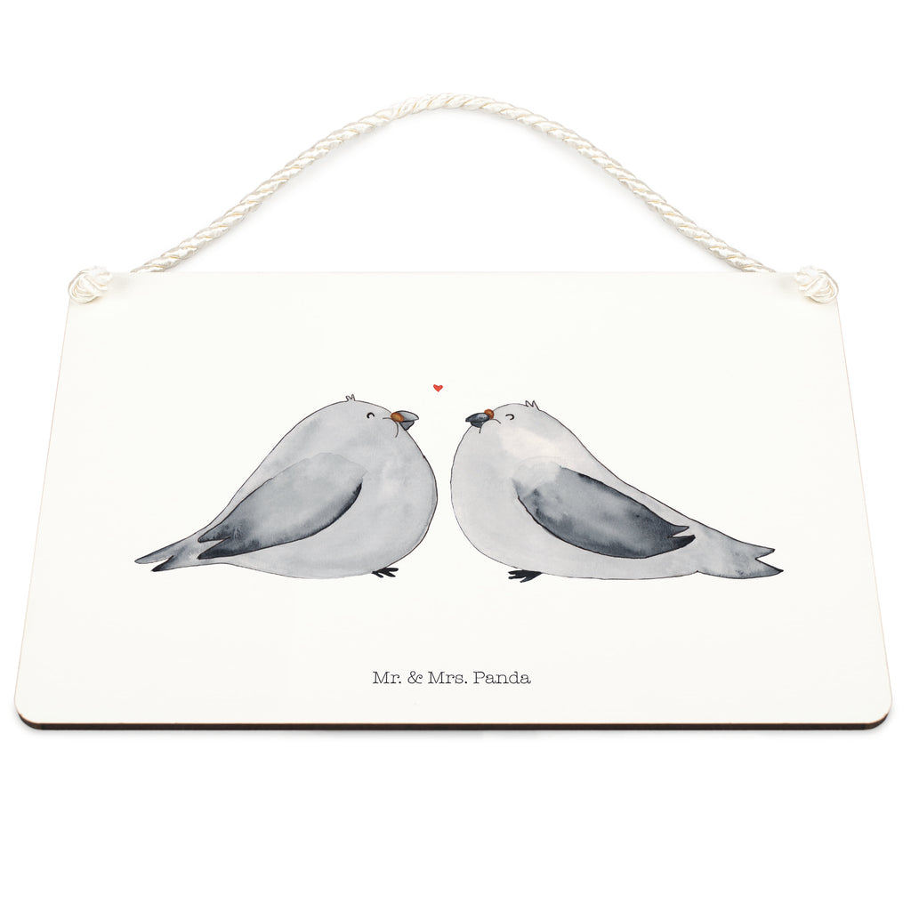 Deko Schild Turteltauben Liebe Dekoschild, Deko Schild, Schild, Tür Schild, Türschild, Holzschild, Wandschild, Wanddeko, Liebe, Partner, Freund, Freundin, Ehemann, Ehefrau, Heiraten, Verlobung, Heiratsantrag, Liebesgeschenk, Jahrestag, Hocheitstag, Turteltauben, Turteltäubchen, Tauben, Verliebt, Verlobt, Verheiratet, Geschenk Freundin, Geschenk Freund, Liebesbeweis, Hochzeitstag, Geschenk Hochzeit