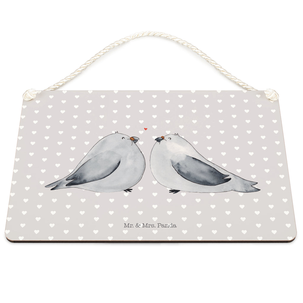 Deko Schild Turteltauben Liebe Dekoschild, Deko Schild, Schild, Tür Schild, Türschild, Holzschild, Wandschild, Wanddeko, Liebe, Partner, Freund, Freundin, Ehemann, Ehefrau, Heiraten, Verlobung, Heiratsantrag, Liebesgeschenk, Jahrestag, Hocheitstag, Turteltauben, Turteltäubchen, Tauben, Verliebt, Verlobt, Verheiratet, Geschenk Freundin, Geschenk Freund, Liebesbeweis, Hochzeitstag, Geschenk Hochzeit