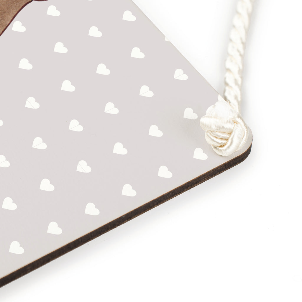 Deko Schild Bären Liebe Dekoschild, Deko Schild, Schild, Tür Schild, Türschild, Holzschild, Wandschild, Wanddeko, Liebe, Partner, Freund, Freundin, Ehemann, Ehefrau, Heiraten, Verlobung, Heiratsantrag, Liebesgeschenk, Jahrestag, Hocheitstag, Verliebt, Verlobt, Verheiratet, Geschenk Freundin, Geschenk Freund, Liebesbeweis, Hochzeitstag, Geschenk Hochzeit, Bären, Bärchen, Bär