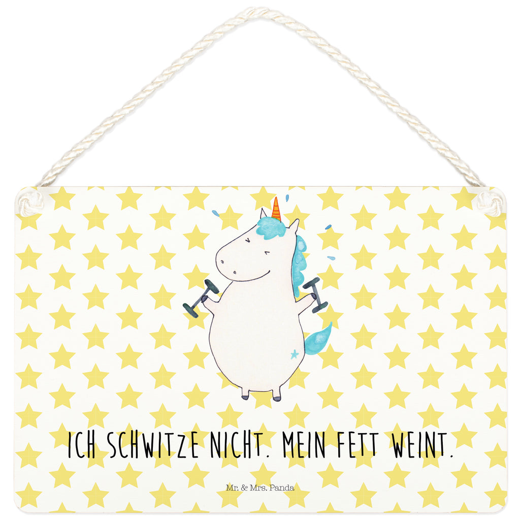 dd57b3532ae471bff05b5fbd559fdbcb