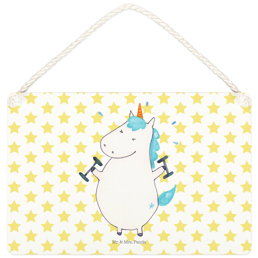 Deko Schild Einhorn Fitness Einhorn, Einhörner, Unicorn, Gym, Fitness, Fitnessstudio, Diät, Abnehmen, Sport, Pumpen, Geräte, Sixpack Dekoschild, Deko Schild, Schild, Tür Schild, Türschild, Holzschild, Wandschild, Wanddeko  Einhorn, Einhörner, Einhorn Deko, Pegasus, Unicorn