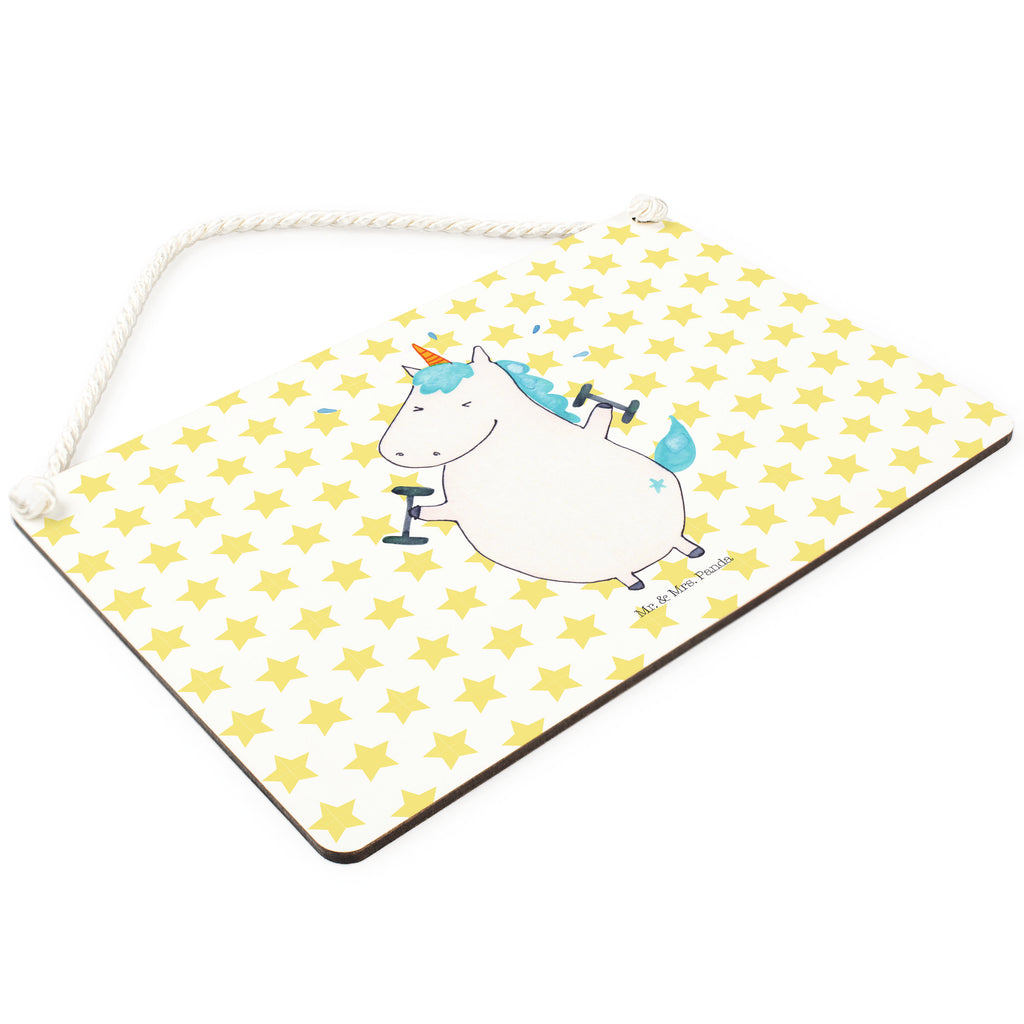 Deko Schild Einhorn Fitness Einhorn, Einhörner, Unicorn, Gym, Fitness, Fitnessstudio, Diät, Abnehmen, Sport, Pumpen, Geräte, Sixpack Dekoschild, Deko Schild, Schild, Tür Schild, Türschild, Holzschild, Wandschild, Wanddeko  Einhorn, Einhörner, Einhorn Deko, Pegasus, Unicorn