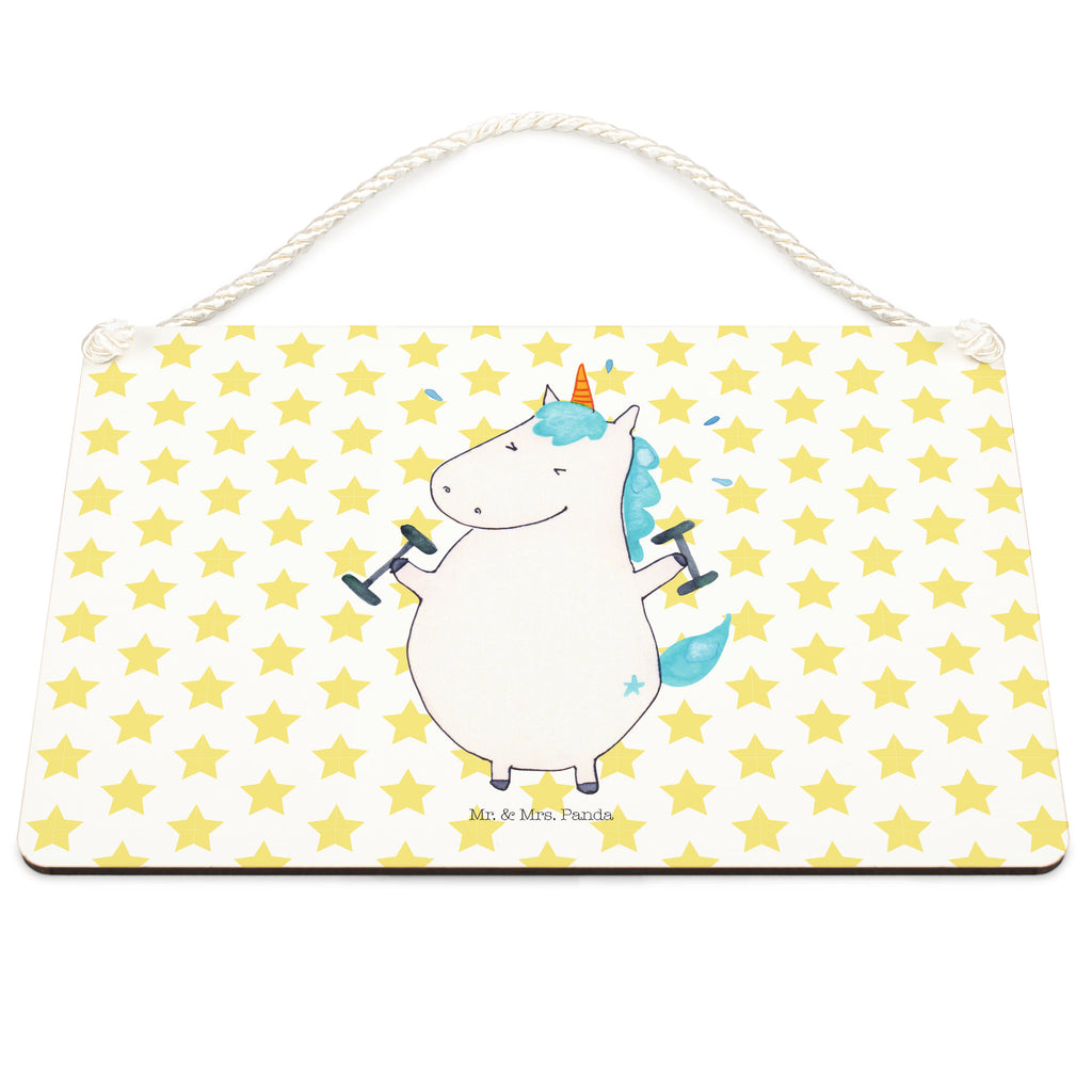 Deko Schild Einhorn Fitness Einhorn, Einhörner, Unicorn, Gym, Fitness, Fitnessstudio, Diät, Abnehmen, Sport, Pumpen, Geräte, Sixpack Dekoschild, Deko Schild, Schild, Tür Schild, Türschild, Holzschild, Wandschild, Wanddeko  Einhorn, Einhörner, Einhorn Deko, Pegasus, Unicorn