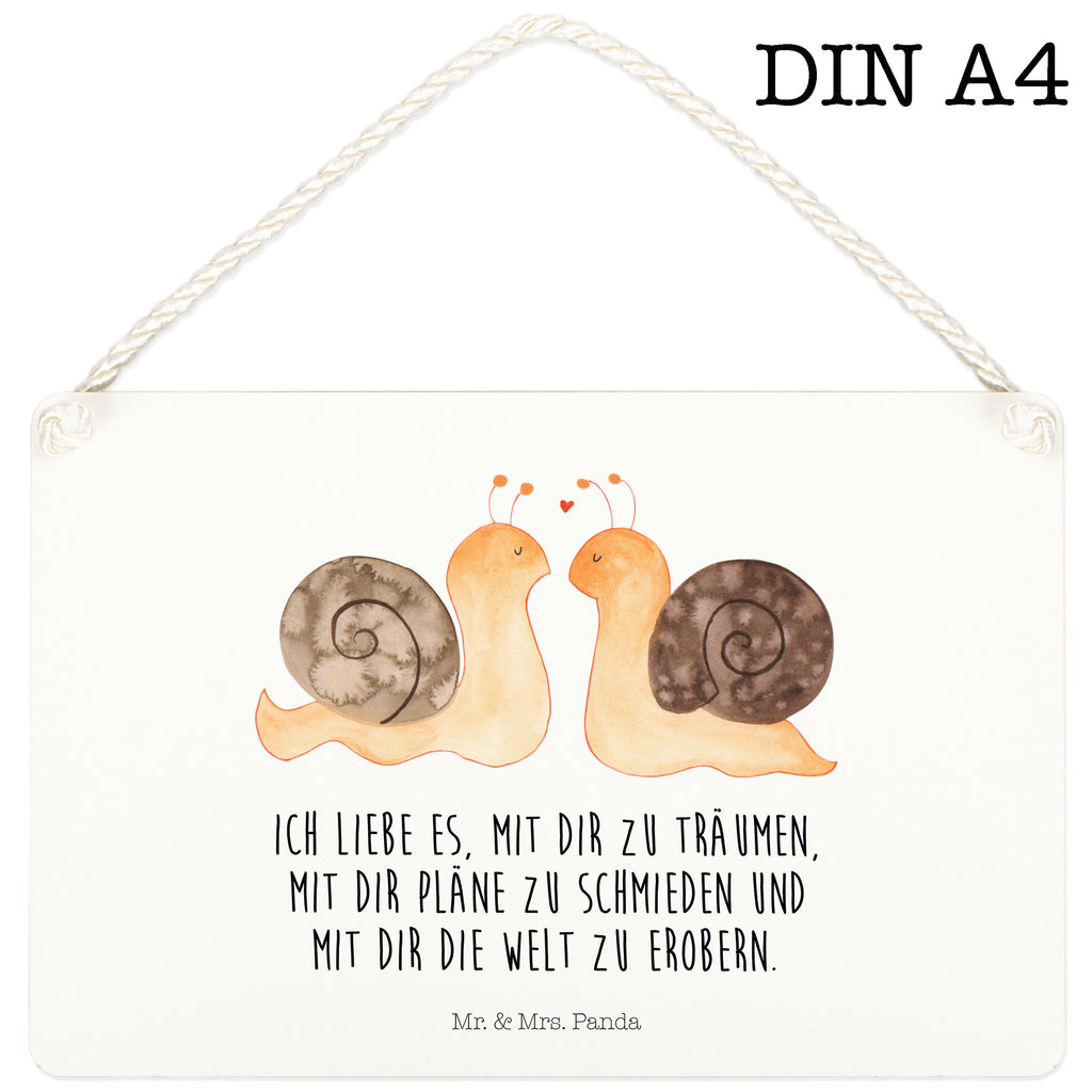 Deko Schild Schnecken Liebe Dekoschild, Deko Schild, Schild, Tür Schild, Türschild, Holzschild, Wandschild, Wanddeko, Liebe, Partner, Freund, Freundin, Ehemann, Ehefrau, Heiraten, Verlobung, Heiratsantrag, Liebesgeschenk, Jahrestag, Hocheitstag