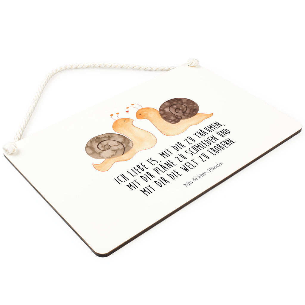 Deko Schild Schnecken Liebe Dekoschild, Deko Schild, Schild, Tür Schild, Türschild, Holzschild, Wandschild, Wanddeko, Liebe, Partner, Freund, Freundin, Ehemann, Ehefrau, Heiraten, Verlobung, Heiratsantrag, Liebesgeschenk, Jahrestag, Hocheitstag