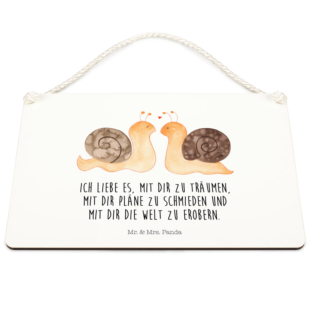 Deko Schild Schnecken Liebe Dekoschild, Deko Schild, Schild, Tür Schild, Türschild, Holzschild, Wandschild, Wanddeko, Liebe, Partner, Freund, Freundin, Ehemann, Ehefrau, Heiraten, Verlobung, Heiratsantrag, Liebesgeschenk, Jahrestag, Hocheitstag