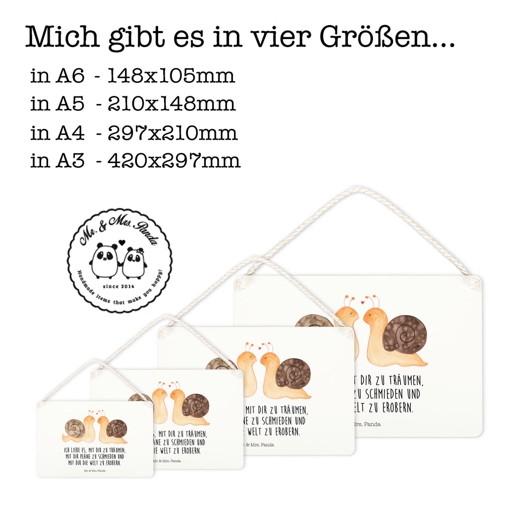 Deko Schild Schnecken Liebe Dekoschild, Deko Schild, Schild, Tür Schild, Türschild, Holzschild, Wandschild, Wanddeko, Liebe, Partner, Freund, Freundin, Ehemann, Ehefrau, Heiraten, Verlobung, Heiratsantrag, Liebesgeschenk, Jahrestag, Hocheitstag