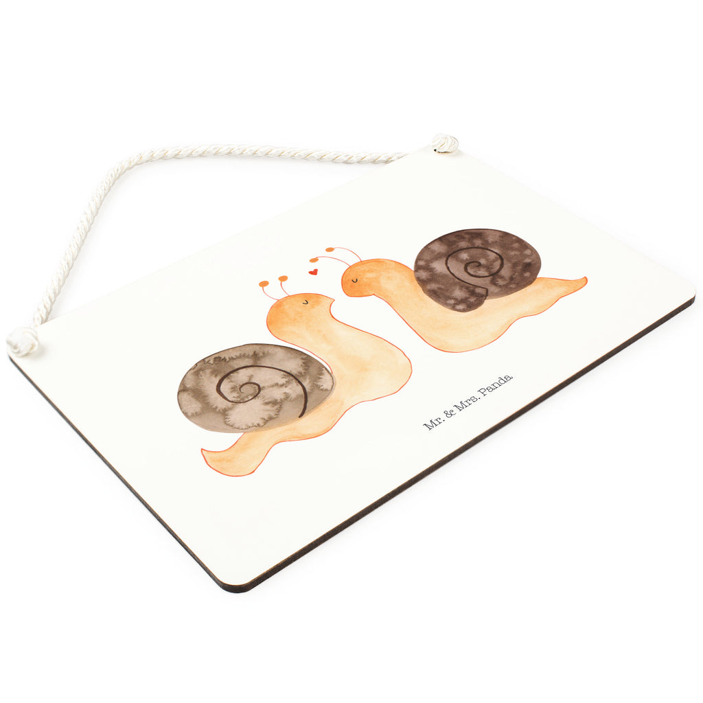 Deko Schild Schnecken Liebe Dekoschild, Deko Schild, Schild, Tür Schild, Türschild, Holzschild, Wandschild, Wanddeko, Liebe, Partner, Freund, Freundin, Ehemann, Ehefrau, Heiraten, Verlobung, Heiratsantrag, Liebesgeschenk, Jahrestag, Hocheitstag