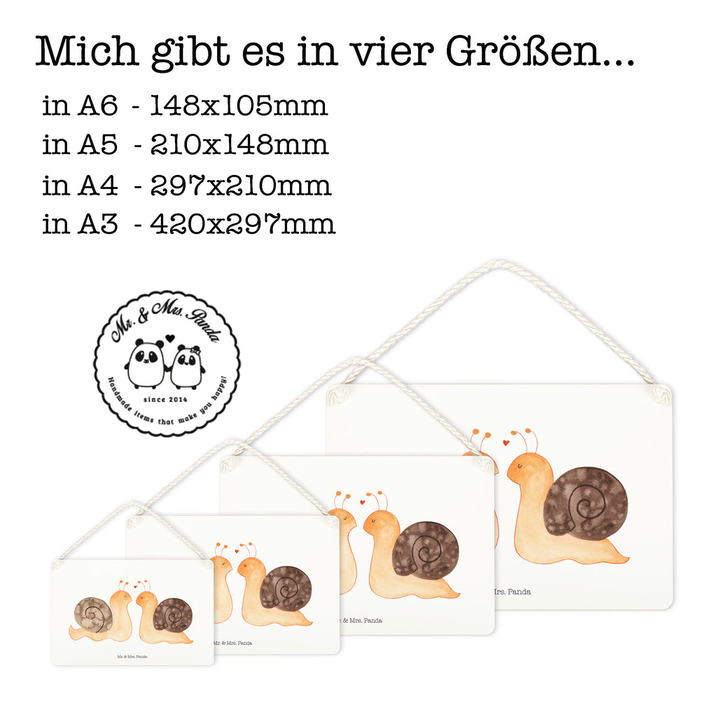 Deko Schild Schnecken Liebe Dekoschild, Deko Schild, Schild, Tür Schild, Türschild, Holzschild, Wandschild, Wanddeko, Liebe, Partner, Freund, Freundin, Ehemann, Ehefrau, Heiraten, Verlobung, Heiratsantrag, Liebesgeschenk, Jahrestag, Hocheitstag