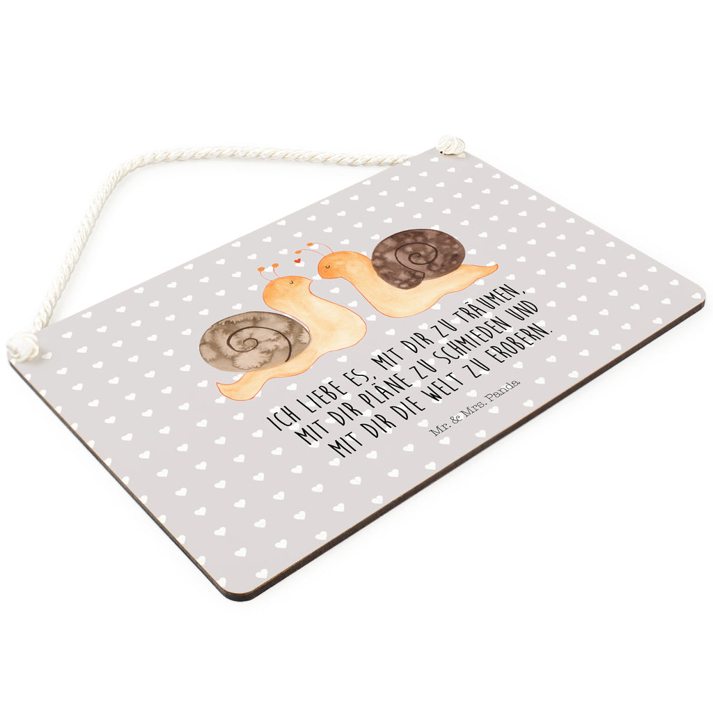 11c229995b5e2c1b198982ce570c1a30