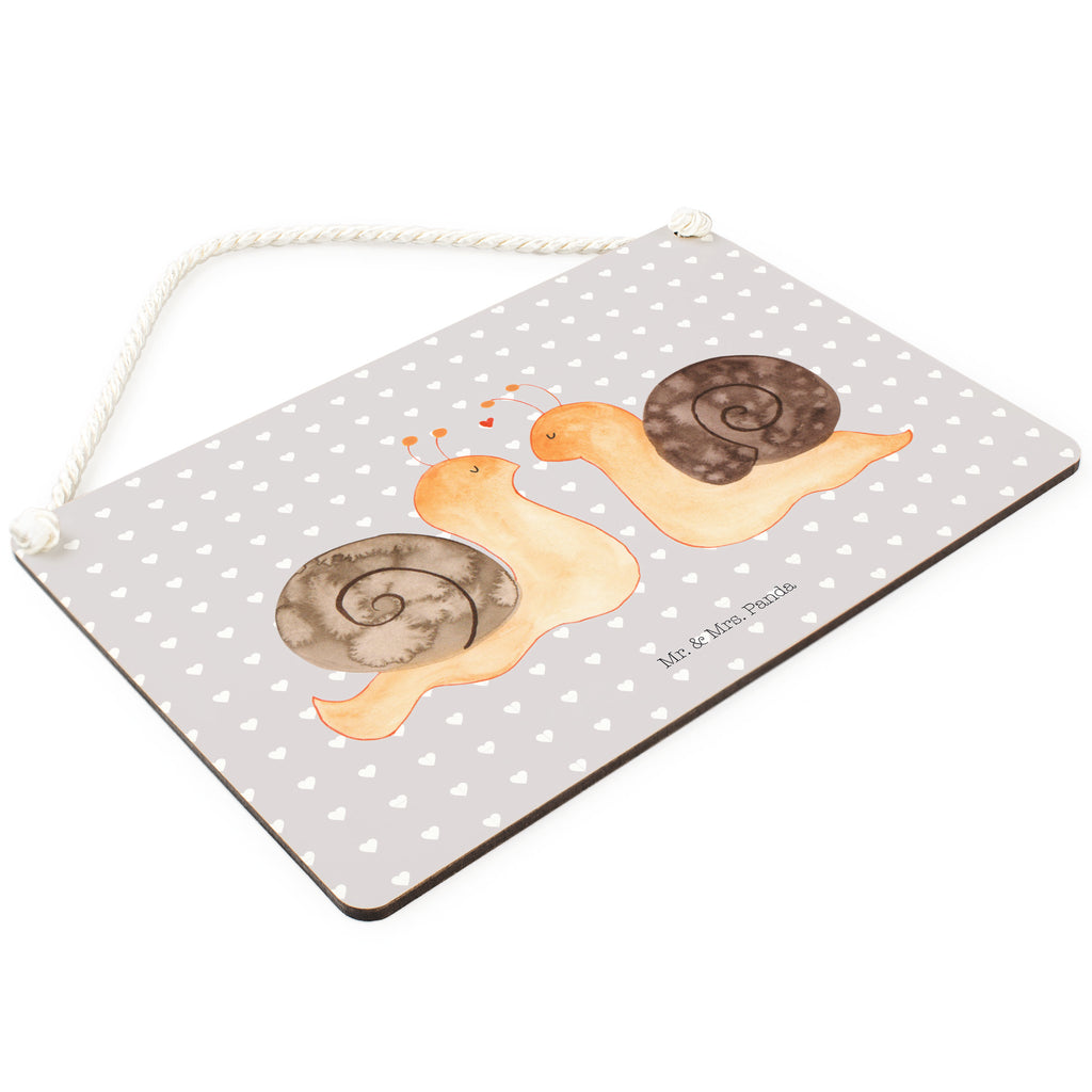 Deko Schild Schnecken Liebe Dekoschild, Deko Schild, Schild, Tür Schild, Türschild, Holzschild, Wandschild, Wanddeko, Liebe, Partner, Freund, Freundin, Ehemann, Ehefrau, Heiraten, Verlobung, Heiratsantrag, Liebesgeschenk, Jahrestag, Hocheitstag