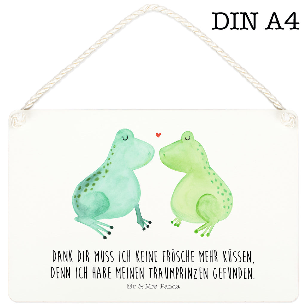Deko Schild Frosch Liebe Dekoschild, Deko Schild, Schild, Tür Schild, Türschild, Holzschild, Wandschild, Wanddeko, Liebe, Partner, Freund, Freundin, Ehemann, Ehefrau, Heiraten, Verlobung, Heiratsantrag, Liebesgeschenk, Jahrestag, Hocheitstag, Verliebt, Verlobt, Verheiratet, Geschenk Freundin, Geschenk Freund, Liebesbeweis, Hochzeitstag, Geschenk Hochzeit, Frosch, Frösche, Froschkönig, Fröschchen