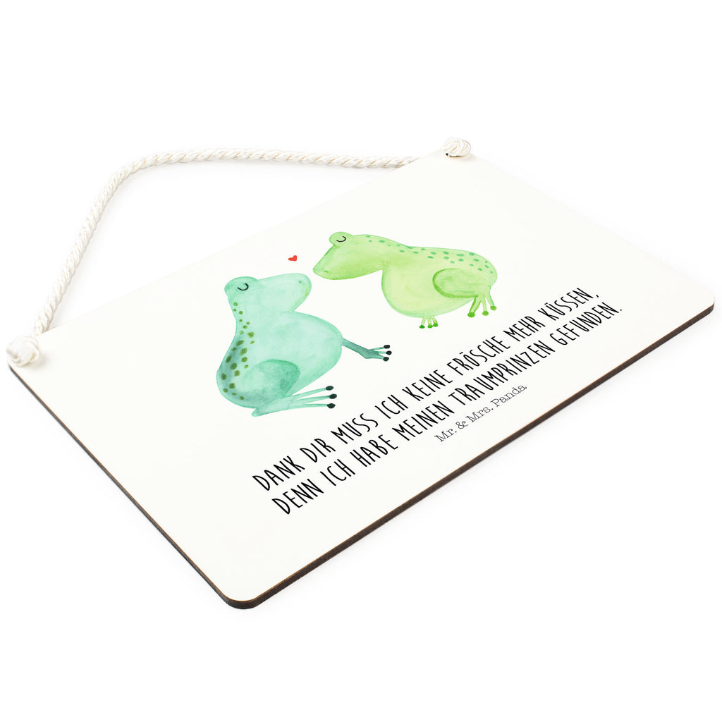Deko Schild Frosch Liebe Dekoschild, Deko Schild, Schild, Tür Schild, Türschild, Holzschild, Wandschild, Wanddeko, Liebe, Partner, Freund, Freundin, Ehemann, Ehefrau, Heiraten, Verlobung, Heiratsantrag, Liebesgeschenk, Jahrestag, Hocheitstag, Verliebt, Verlobt, Verheiratet, Geschenk Freundin, Geschenk Freund, Liebesbeweis, Hochzeitstag, Geschenk Hochzeit, Frosch, Frösche, Froschkönig, Fröschchen