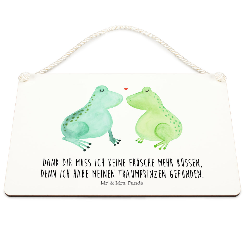 Deko Schild Frosch Liebe Dekoschild, Deko Schild, Schild, Tür Schild, Türschild, Holzschild, Wandschild, Wanddeko, Liebe, Partner, Freund, Freundin, Ehemann, Ehefrau, Heiraten, Verlobung, Heiratsantrag, Liebesgeschenk, Jahrestag, Hocheitstag, Verliebt, Verlobt, Verheiratet, Geschenk Freundin, Geschenk Freund, Liebesbeweis, Hochzeitstag, Geschenk Hochzeit, Frosch, Frösche, Froschkönig, Fröschchen