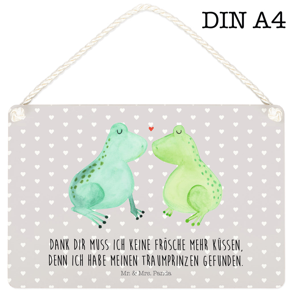 Deko Schild Frosch Liebe Dekoschild, Deko Schild, Schild, Tür Schild, Türschild, Holzschild, Wandschild, Wanddeko, Liebe, Partner, Freund, Freundin, Ehemann, Ehefrau, Heiraten, Verlobung, Heiratsantrag, Liebesgeschenk, Jahrestag, Hocheitstag, Verliebt, Verlobt, Verheiratet, Geschenk Freundin, Geschenk Freund, Liebesbeweis, Hochzeitstag, Geschenk Hochzeit, Frosch, Frösche, Froschkönig, Fröschchen