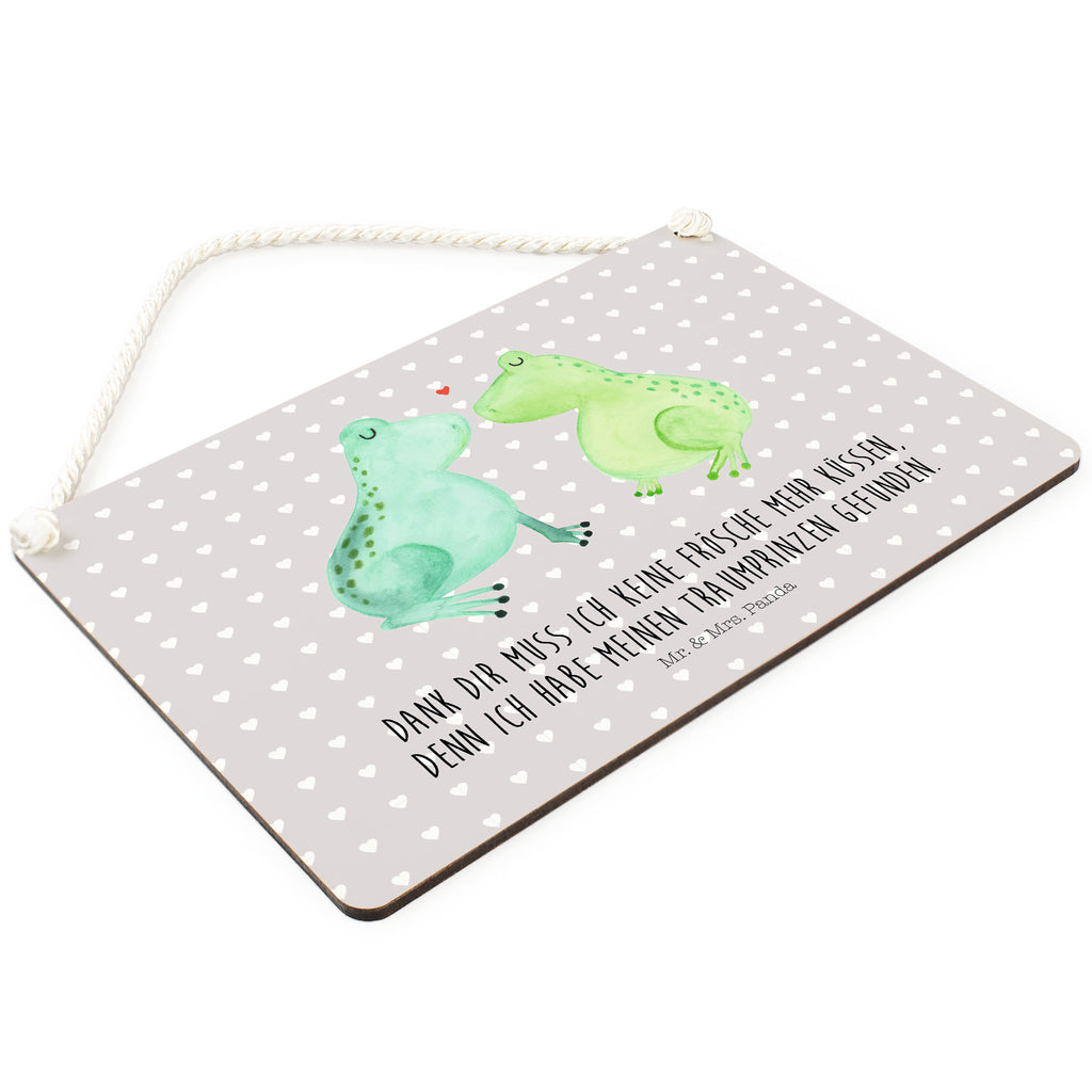 Deko Schild Frosch Liebe Dekoschild, Deko Schild, Schild, Tür Schild, Türschild, Holzschild, Wandschild, Wanddeko, Liebe, Partner, Freund, Freundin, Ehemann, Ehefrau, Heiraten, Verlobung, Heiratsantrag, Liebesgeschenk, Jahrestag, Hocheitstag, Verliebt, Verlobt, Verheiratet, Geschenk Freundin, Geschenk Freund, Liebesbeweis, Hochzeitstag, Geschenk Hochzeit, Frosch, Frösche, Froschkönig, Fröschchen