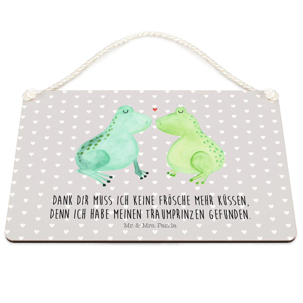 Deko Schild Frosch Liebe Dekoschild, Deko Schild, Schild, Tür Schild, Türschild, Holzschild, Wandschild, Wanddeko, Liebe, Partner, Freund, Freundin, Ehemann, Ehefrau, Heiraten, Verlobung, Heiratsantrag, Liebesgeschenk, Jahrestag, Hocheitstag, Verliebt, Verlobt, Verheiratet, Geschenk Freundin, Geschenk Freund, Liebesbeweis, Hochzeitstag, Geschenk Hochzeit, Frosch, Frösche, Froschkönig, Fröschchen