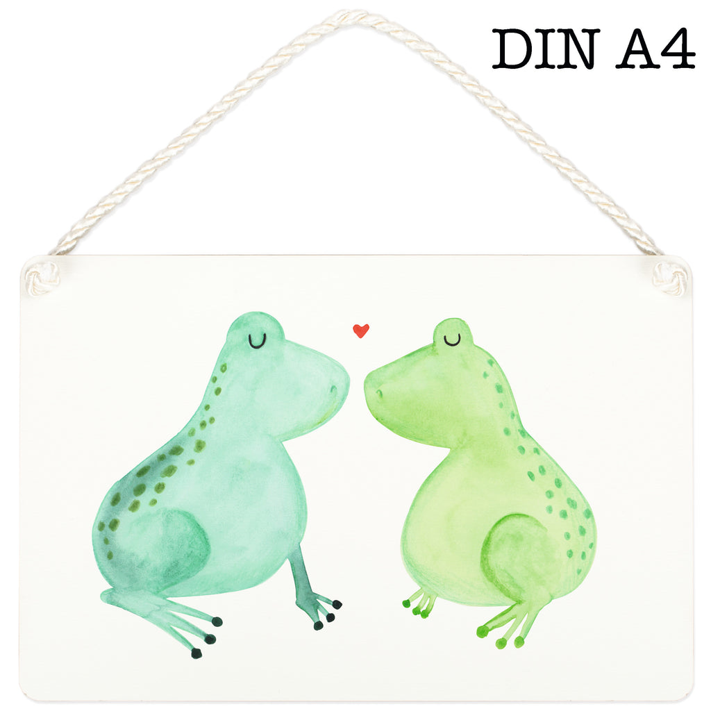 Deko Schild Frosch Liebe Dekoschild, Deko Schild, Schild, Tür Schild, Türschild, Holzschild, Wandschild, Wanddeko, Liebe, Partner, Freund, Freundin, Ehemann, Ehefrau, Heiraten, Verlobung, Heiratsantrag, Liebesgeschenk, Jahrestag, Hocheitstag, Verliebt, Verlobt, Verheiratet, Geschenk Freundin, Geschenk Freund, Liebesbeweis, Hochzeitstag, Geschenk Hochzeit, Frosch, Frösche, Froschkönig, Fröschchen
