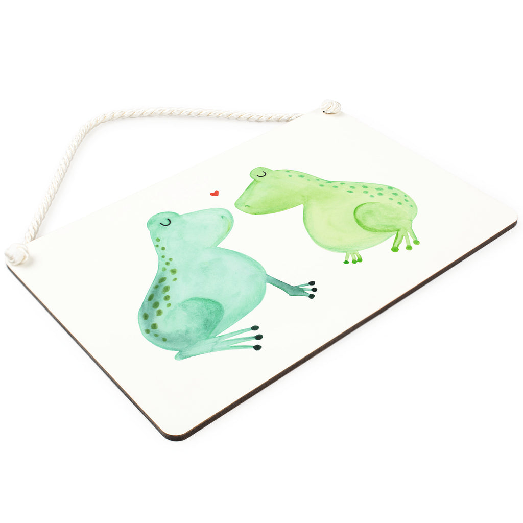 Deko Schild Frosch Liebe Dekoschild, Deko Schild, Schild, Tür Schild, Türschild, Holzschild, Wandschild, Wanddeko, Liebe, Partner, Freund, Freundin, Ehemann, Ehefrau, Heiraten, Verlobung, Heiratsantrag, Liebesgeschenk, Jahrestag, Hocheitstag, Verliebt, Verlobt, Verheiratet, Geschenk Freundin, Geschenk Freund, Liebesbeweis, Hochzeitstag, Geschenk Hochzeit, Frosch, Frösche, Froschkönig, Fröschchen
