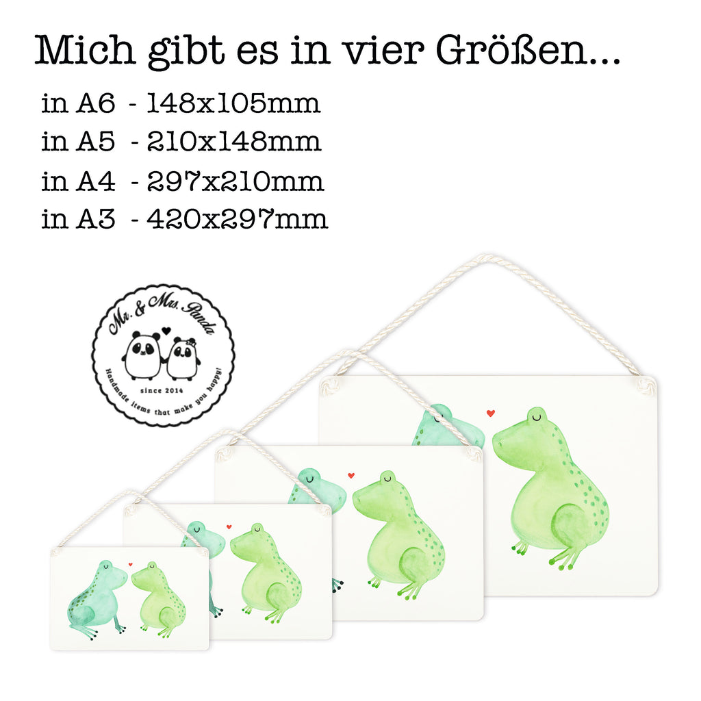 Deko Schild Frosch Liebe Dekoschild, Deko Schild, Schild, Tür Schild, Türschild, Holzschild, Wandschild, Wanddeko, Liebe, Partner, Freund, Freundin, Ehemann, Ehefrau, Heiraten, Verlobung, Heiratsantrag, Liebesgeschenk, Jahrestag, Hocheitstag, Verliebt, Verlobt, Verheiratet, Geschenk Freundin, Geschenk Freund, Liebesbeweis, Hochzeitstag, Geschenk Hochzeit, Frosch, Frösche, Froschkönig, Fröschchen
