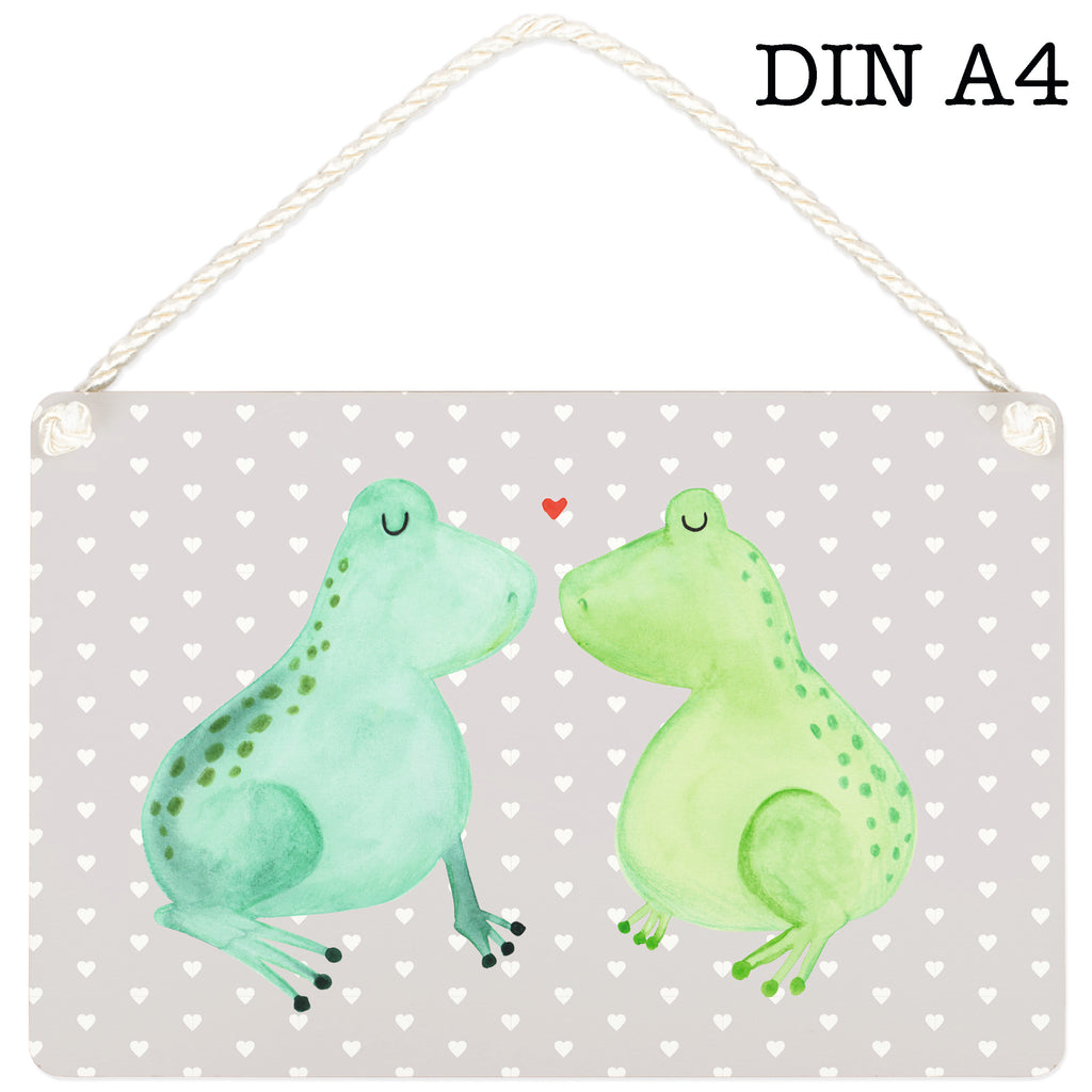 Deko Schild Frosch Liebe Dekoschild, Deko Schild, Schild, Tür Schild, Türschild, Holzschild, Wandschild, Wanddeko, Liebe, Partner, Freund, Freundin, Ehemann, Ehefrau, Heiraten, Verlobung, Heiratsantrag, Liebesgeschenk, Jahrestag, Hocheitstag, Verliebt, Verlobt, Verheiratet, Geschenk Freundin, Geschenk Freund, Liebesbeweis, Hochzeitstag, Geschenk Hochzeit, Frosch, Frösche, Froschkönig, Fröschchen