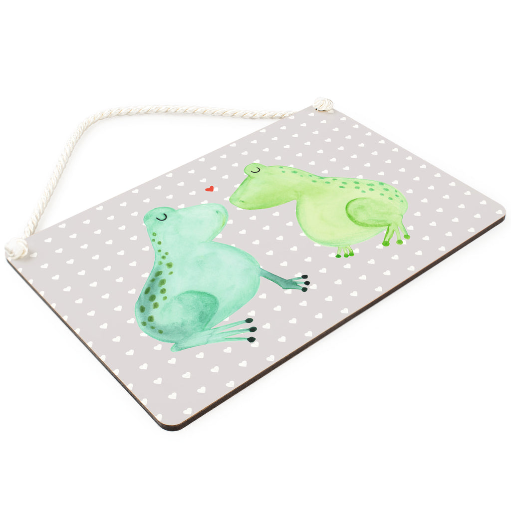Deko Schild Frosch Liebe Dekoschild, Deko Schild, Schild, Tür Schild, Türschild, Holzschild, Wandschild, Wanddeko, Liebe, Partner, Freund, Freundin, Ehemann, Ehefrau, Heiraten, Verlobung, Heiratsantrag, Liebesgeschenk, Jahrestag, Hocheitstag, Verliebt, Verlobt, Verheiratet, Geschenk Freundin, Geschenk Freund, Liebesbeweis, Hochzeitstag, Geschenk Hochzeit, Frosch, Frösche, Froschkönig, Fröschchen