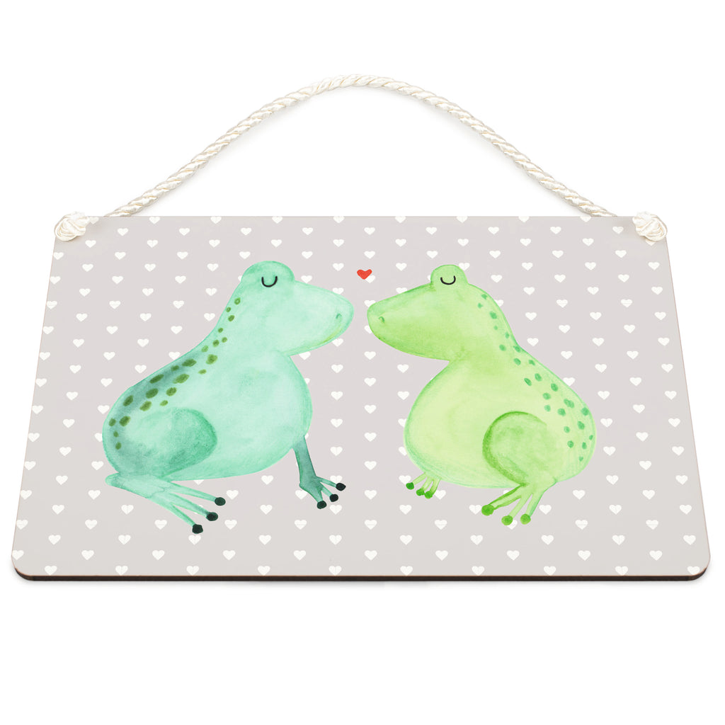 Deko Schild Frosch Liebe Dekoschild, Deko Schild, Schild, Tür Schild, Türschild, Holzschild, Wandschild, Wanddeko, Liebe, Partner, Freund, Freundin, Ehemann, Ehefrau, Heiraten, Verlobung, Heiratsantrag, Liebesgeschenk, Jahrestag, Hocheitstag, Verliebt, Verlobt, Verheiratet, Geschenk Freundin, Geschenk Freund, Liebesbeweis, Hochzeitstag, Geschenk Hochzeit, Frosch, Frösche, Froschkönig, Fröschchen