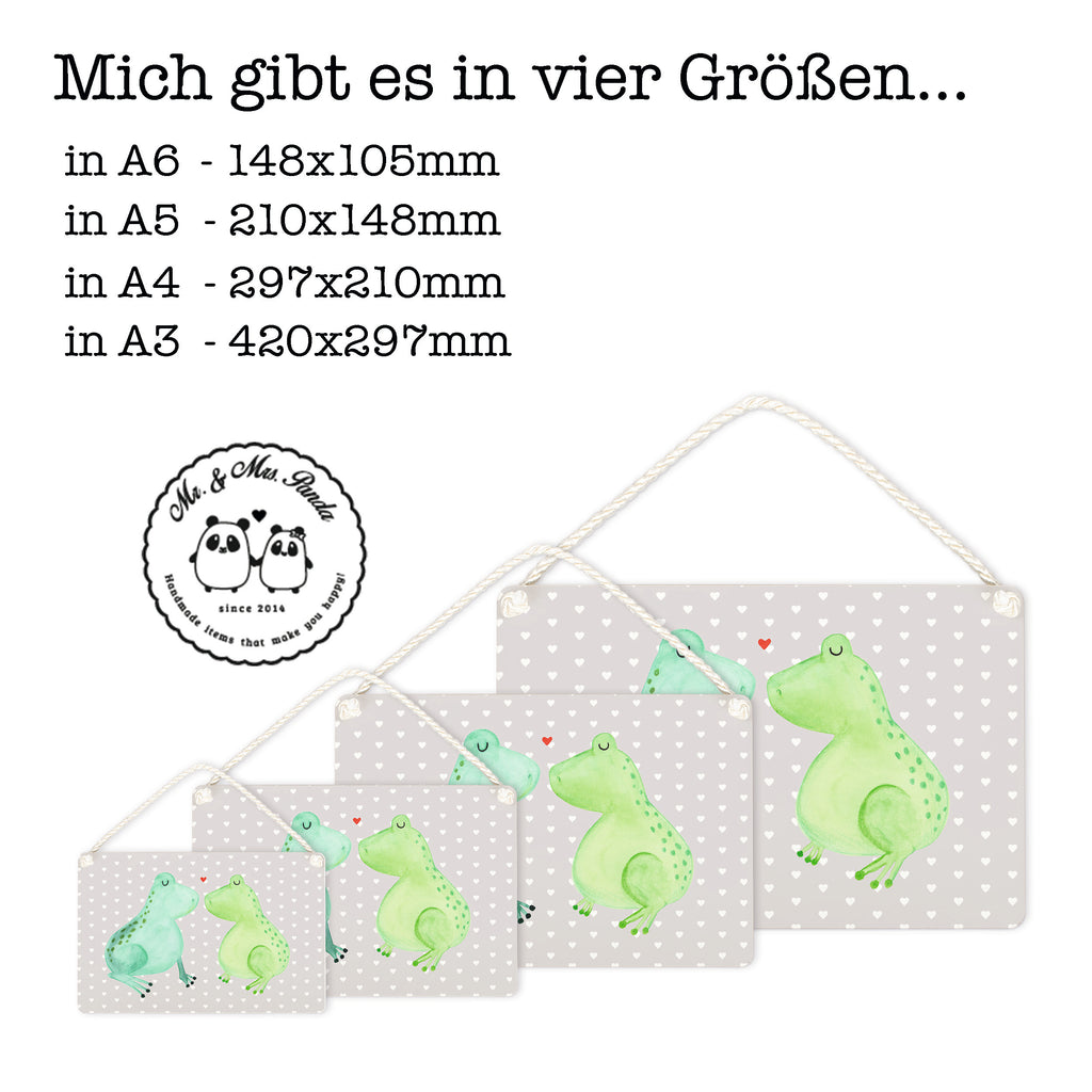 Deko Schild Frosch Liebe Dekoschild, Deko Schild, Schild, Tür Schild, Türschild, Holzschild, Wandschild, Wanddeko, Liebe, Partner, Freund, Freundin, Ehemann, Ehefrau, Heiraten, Verlobung, Heiratsantrag, Liebesgeschenk, Jahrestag, Hocheitstag, Verliebt, Verlobt, Verheiratet, Geschenk Freundin, Geschenk Freund, Liebesbeweis, Hochzeitstag, Geschenk Hochzeit, Frosch, Frösche, Froschkönig, Fröschchen