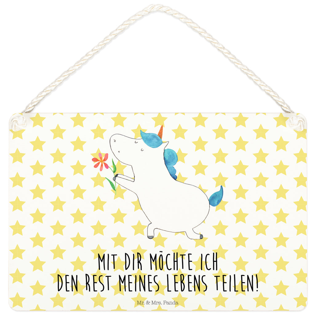 Deko Schild Einhorn Blume Einhorn, Einhörner, Unicorn, Liebe, Liebesbeweis, Antrag, Heiratsantrag, Verlobung, Ehepaar, Pärchen, Partner, Freund, Freundin, Ehe, heiraten Dekoschild, Deko Schild, Schild, Tür Schild, Türschild, Holzschild, Wandschild, Wanddeko  Einhorn, Einhörner, Einhorn Deko, Pegasus, Unicorn