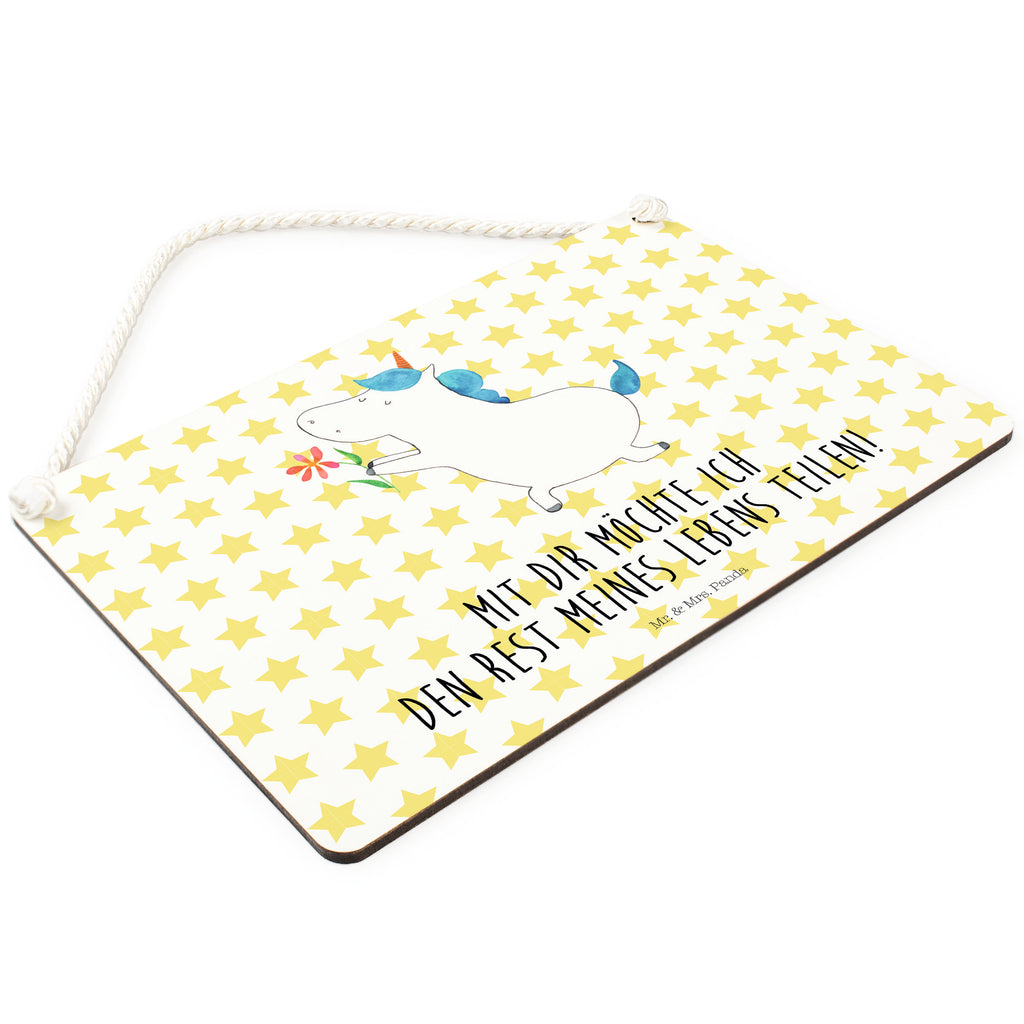 Deko Schild Einhorn Blume Einhorn, Einhörner, Unicorn, Liebe, Liebesbeweis, Antrag, Heiratsantrag, Verlobung, Ehepaar, Pärchen, Partner, Freund, Freundin, Ehe, heiraten Dekoschild, Deko Schild, Schild, Tür Schild, Türschild, Holzschild, Wandschild, Wanddeko  Einhorn, Einhörner, Einhorn Deko, Pegasus, Unicorn