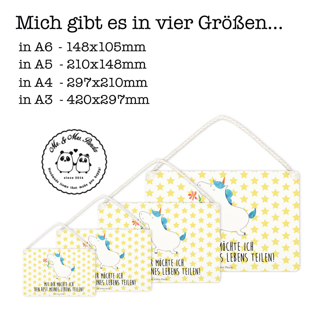 Deko Schild Einhorn Blume Einhorn, Einhörner, Unicorn, Liebe, Liebesbeweis, Antrag, Heiratsantrag, Verlobung, Ehepaar, Pärchen, Partner, Freund, Freundin, Ehe, heiraten Dekoschild, Deko Schild, Schild, Tür Schild, Türschild, Holzschild, Wandschild, Wanddeko  Einhorn, Einhörner, Einhorn Deko, Pegasus, Unicorn