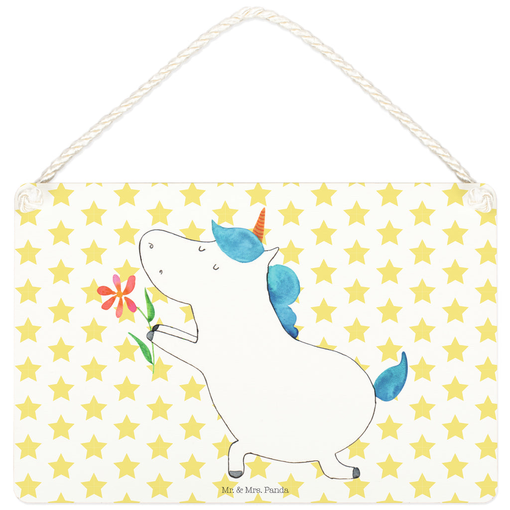 Deko Schild Einhorn Blume Einhorn, Einhörner, Unicorn, Liebe, Liebesbeweis, Antrag, Heiratsantrag, Verlobung, Ehepaar, Pärchen, Partner, Freund, Freundin, Ehe, heiraten Dekoschild, Deko Schild, Schild, Tür Schild, Türschild, Holzschild, Wandschild, Wanddeko  Einhorn, Einhörner, Einhorn Deko, Pegasus, Unicorn