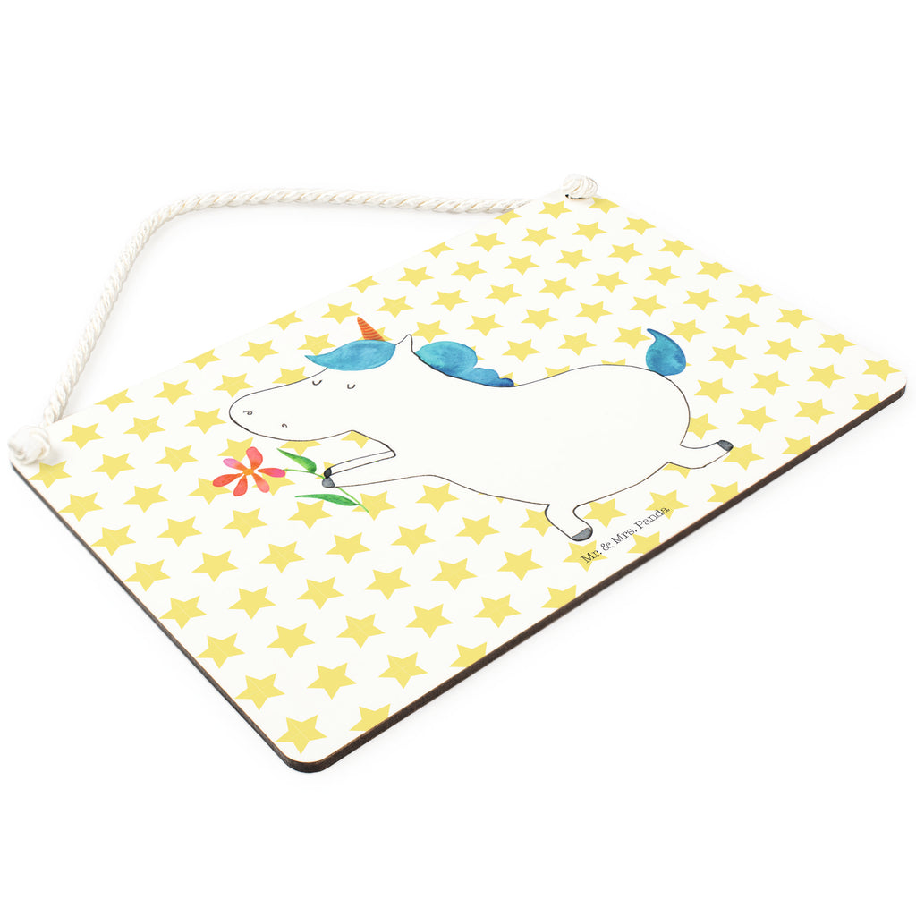 Deko Schild Einhorn Blume Einhorn, Einhörner, Unicorn, Liebe, Liebesbeweis, Antrag, Heiratsantrag, Verlobung, Ehepaar, Pärchen, Partner, Freund, Freundin, Ehe, heiraten Dekoschild, Deko Schild, Schild, Tür Schild, Türschild, Holzschild, Wandschild, Wanddeko  Einhorn, Einhörner, Einhorn Deko, Pegasus, Unicorn