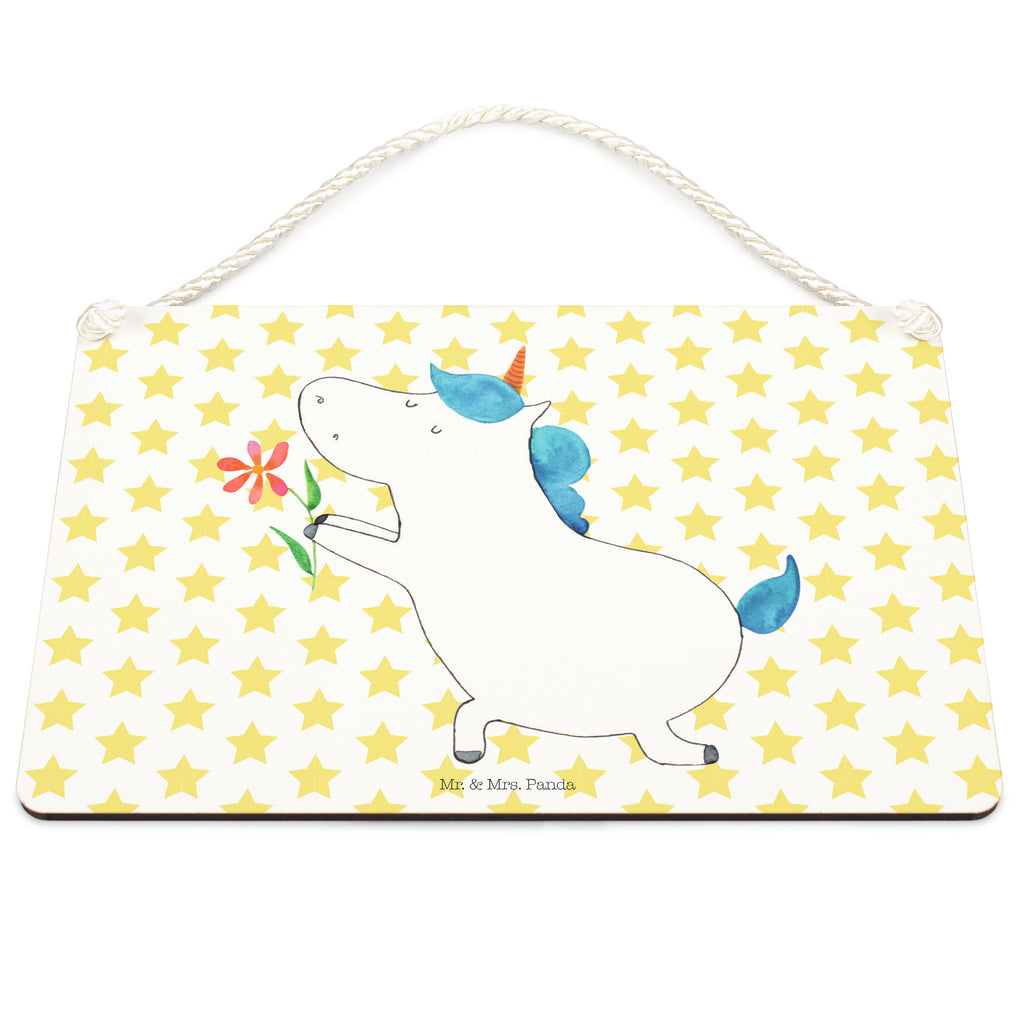 Deko Schild Einhorn Blume Einhorn, Einhörner, Unicorn, Liebe, Liebesbeweis, Antrag, Heiratsantrag, Verlobung, Ehepaar, Pärchen, Partner, Freund, Freundin, Ehe, heiraten Dekoschild, Deko Schild, Schild, Tür Schild, Türschild, Holzschild, Wandschild, Wanddeko  Einhorn, Einhörner, Einhorn Deko, Pegasus, Unicorn