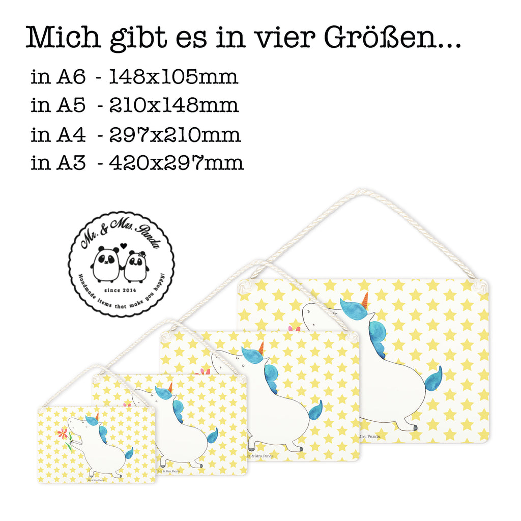 Deko Schild Einhorn Blume Einhorn, Einhörner, Unicorn, Liebe, Liebesbeweis, Antrag, Heiratsantrag, Verlobung, Ehepaar, Pärchen, Partner, Freund, Freundin, Ehe, heiraten Dekoschild, Deko Schild, Schild, Tür Schild, Türschild, Holzschild, Wandschild, Wanddeko  Einhorn, Einhörner, Einhorn Deko, Pegasus, Unicorn