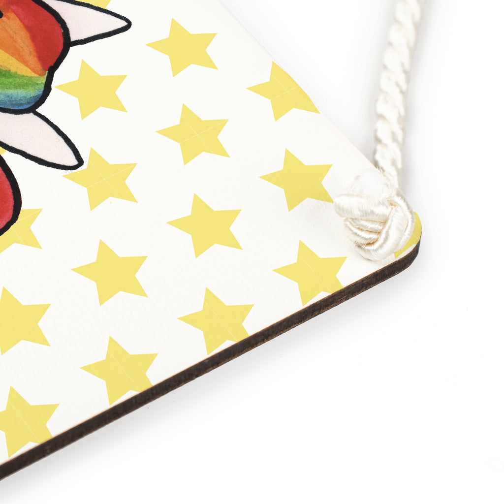 Deko Schild Einhorn Cocktail Dekoschild, Deko Schild, Schild, Tür Schild, Türschild, Holzschild, Wandschild, Wanddeko, Einhorn, Einhörner, Einhorn Deko, Pegasus, Unicorn, Party, Spaß, Feiern, Caipirinha, Rum, Cuba Libre, Sekt, Freundin, Geburtstag, lustig, witzig, Spruch, Glitzer