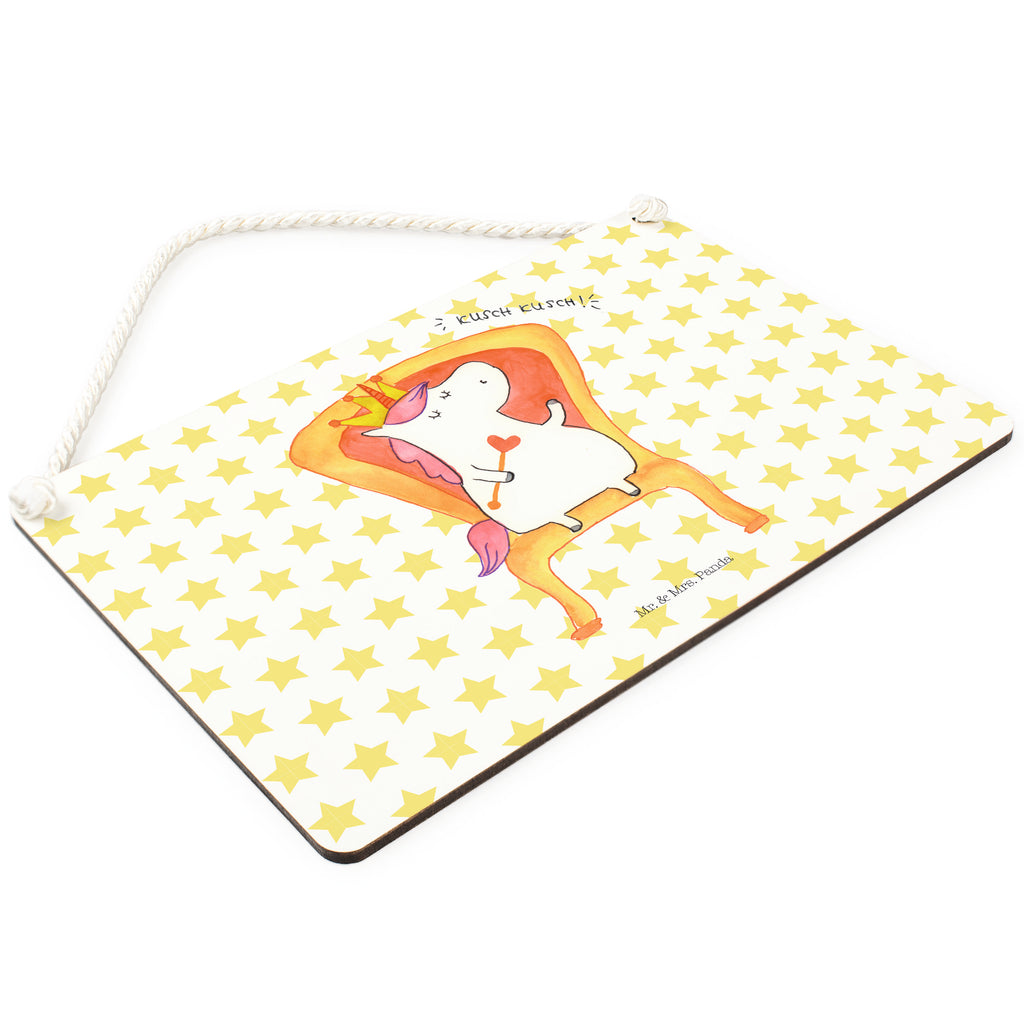 Deko Schild Einhorn König Dekoschild, Deko Schild, Schild, Tür Schild, Türschild, Holzschild, Wandschild, Wanddeko, Einhorn, Einhörner, Einhorn Deko, Pegasus, Unicorn, König, Präsident, Bundeskanzler, Herrscher, Kaiser, Prinzessin, Krone