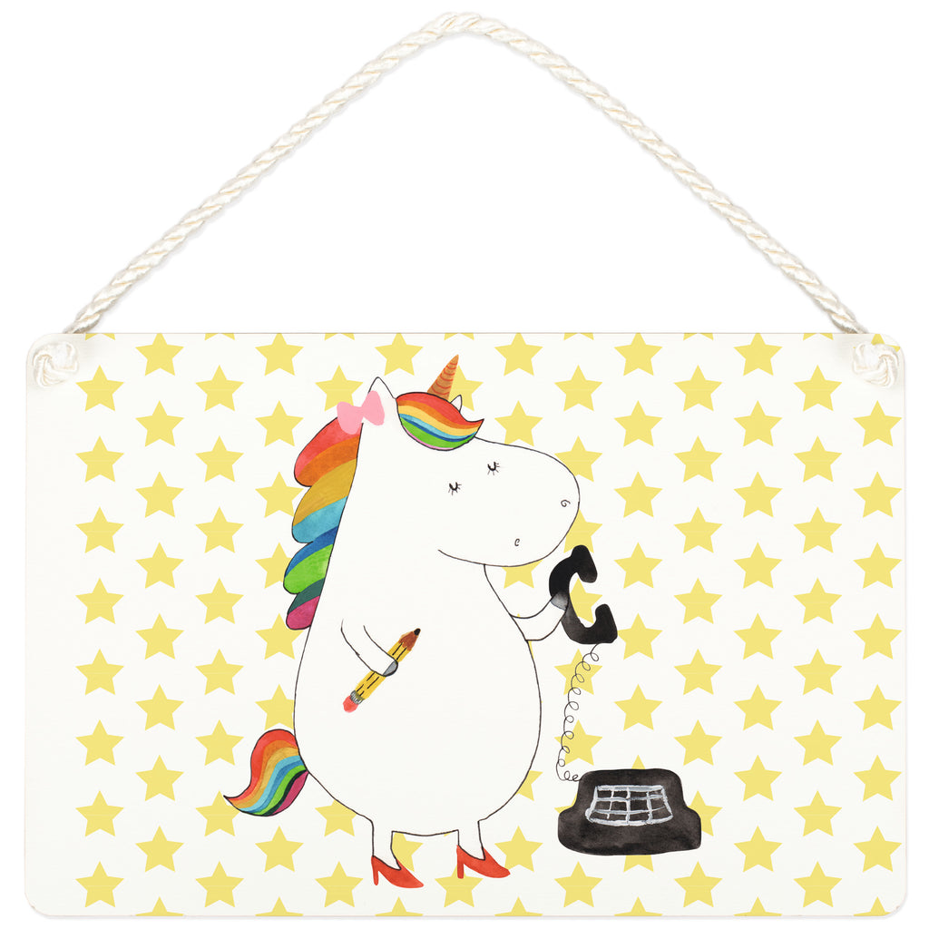 Deko Schild Einhorn Sekretärin Dekoschild, Deko Schild, Schild, Tür Schild, Türschild, Holzschild, Wandschild, Wanddeko, Einhorn, Einhörner, Einhorn Deko, Pegasus, Unicorn, Sekretärin, Büro, Rechtsanwältin, Rechtsanwaltsgehilfin, Steuerbüro, Steuerkanzlei, Bürokraft, Bürohilfe