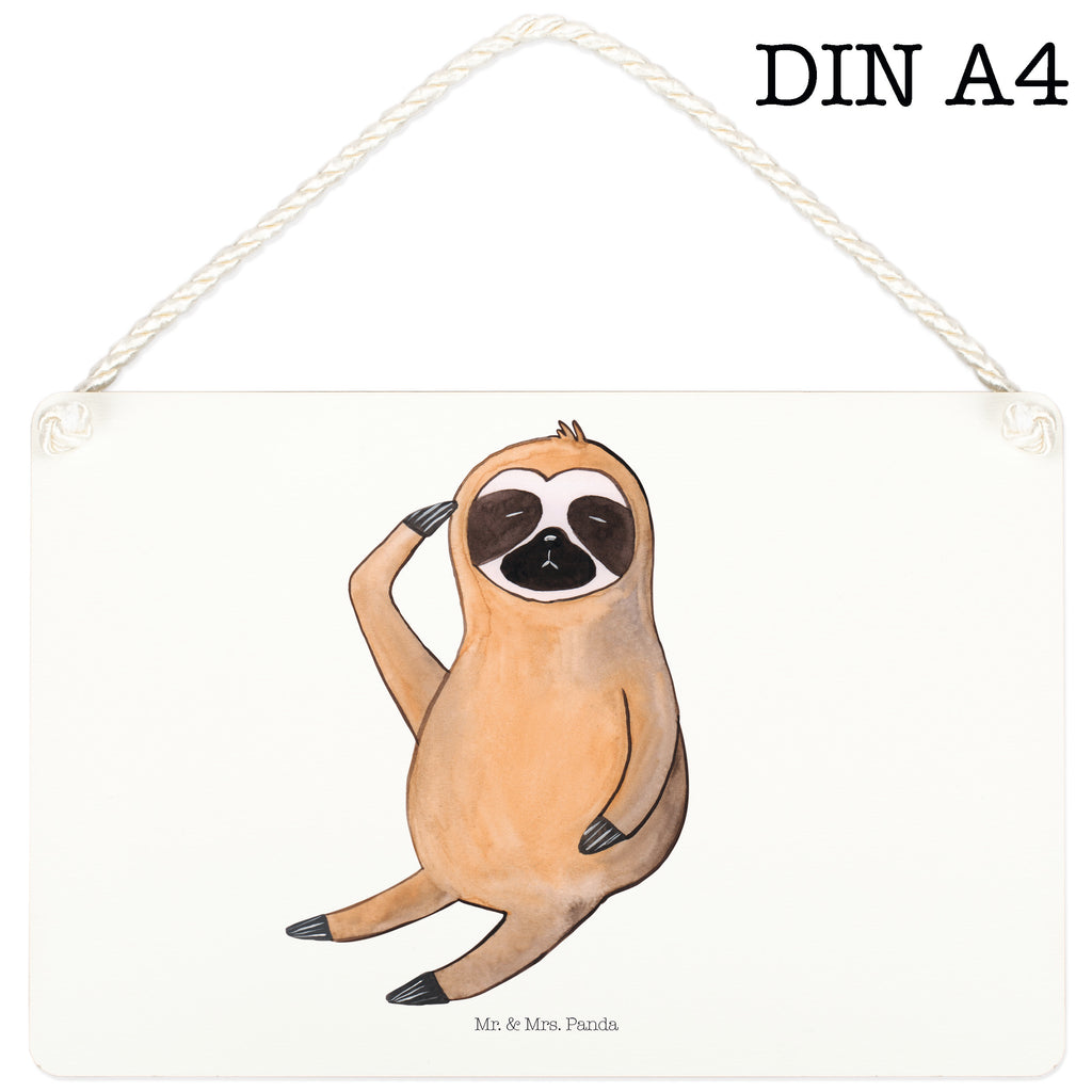 Deko Schild Faultier Vogel zeigen Faultier, Faultiere, faul, Lieblingstier, Spinner, früher Vogel, der frühe Vogel, Frühaufsteher, Morgenmuffel, Vogel, Faultierwelt Dekoschild, Deko Schild, Schild, Tür Schild, Türschild, Holzschild, Wandschild, Wanddeko  Faultier, Faultier Geschenk, Faultier Deko