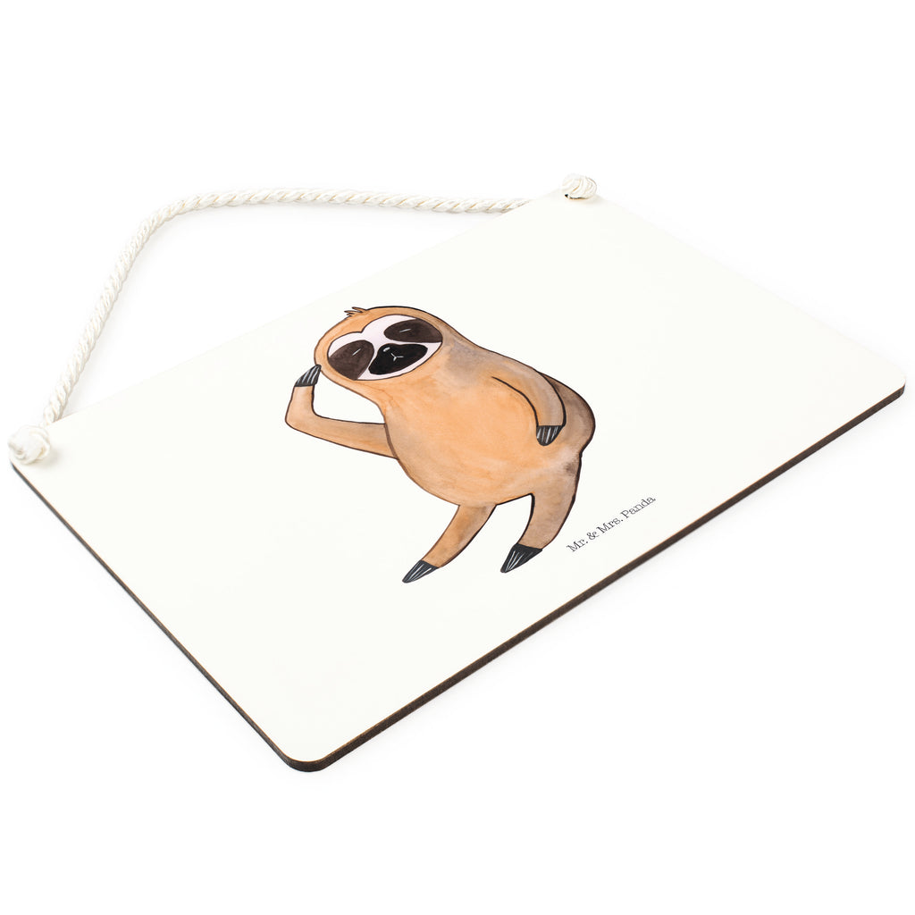 Deko Schild Faultier Vogel zeigen Faultier, Faultiere, faul, Lieblingstier, Spinner, früher Vogel, der frühe Vogel, Frühaufsteher, Morgenmuffel, Vogel, Faultierwelt Dekoschild, Deko Schild, Schild, Tür Schild, Türschild, Holzschild, Wandschild, Wanddeko  Faultier, Faultier Geschenk, Faultier Deko