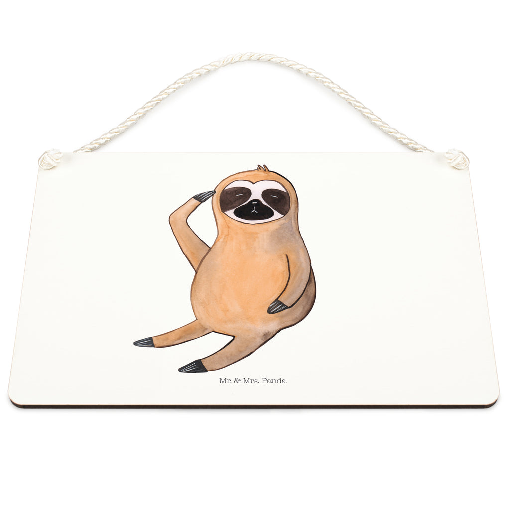 Deko Schild Faultier Vogel zeigen Faultier, Faultiere, faul, Lieblingstier, Spinner, früher Vogel, der frühe Vogel, Frühaufsteher, Morgenmuffel, Vogel, Faultierwelt Dekoschild, Deko Schild, Schild, Tür Schild, Türschild, Holzschild, Wandschild, Wanddeko  Faultier, Faultier Geschenk, Faultier Deko