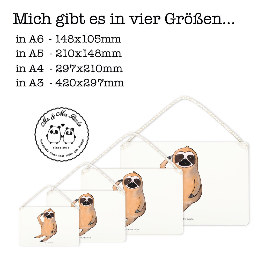 Deko Schild Faultier Vogel zeigen Faultier, Faultiere, faul, Lieblingstier, Spinner, früher Vogel, der frühe Vogel, Frühaufsteher, Morgenmuffel, Vogel, Faultierwelt Dekoschild, Deko Schild, Schild, Tür Schild, Türschild, Holzschild, Wandschild, Wanddeko  Faultier, Faultier Geschenk, Faultier Deko